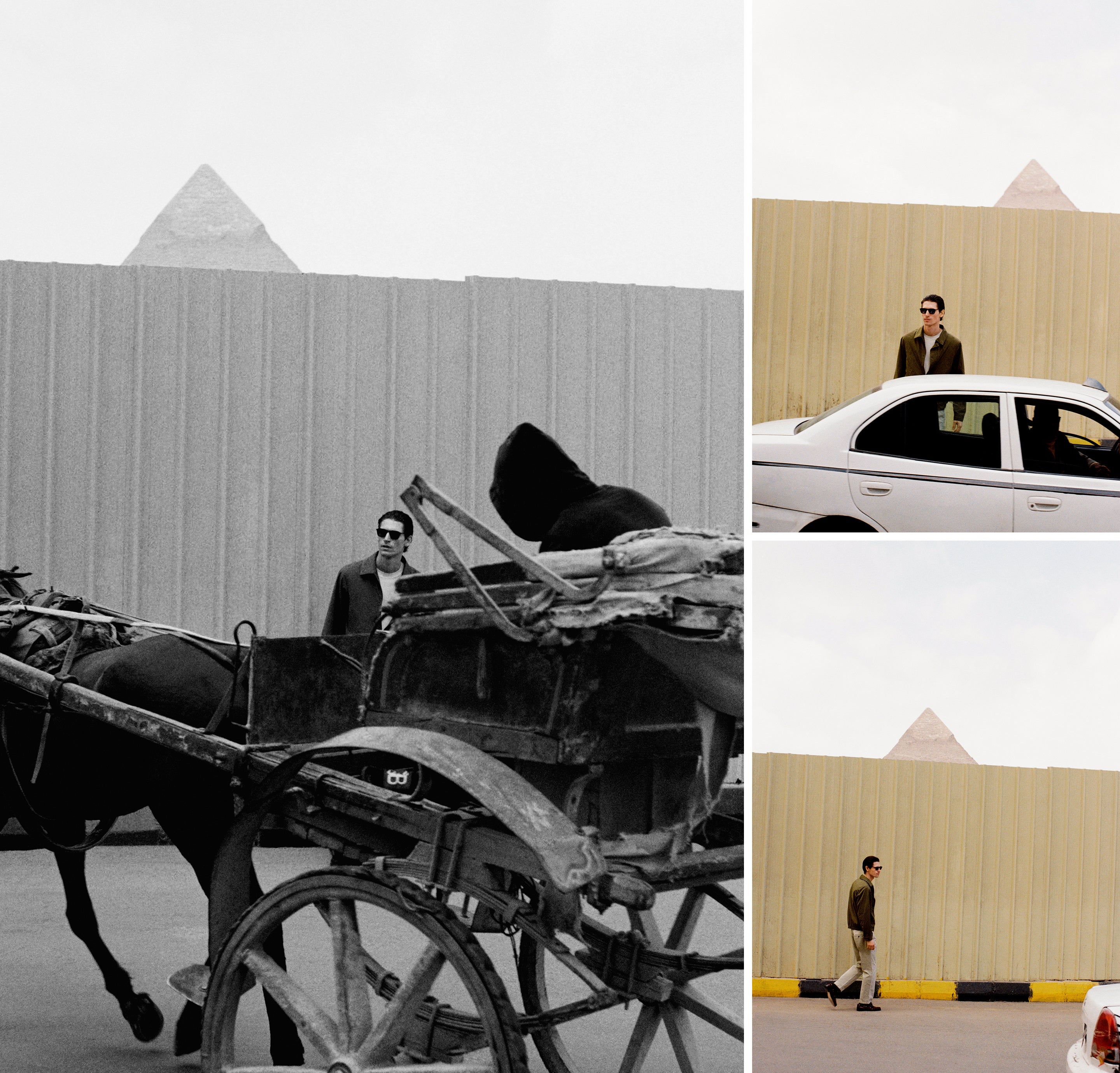 des_150326_cairo_h_11