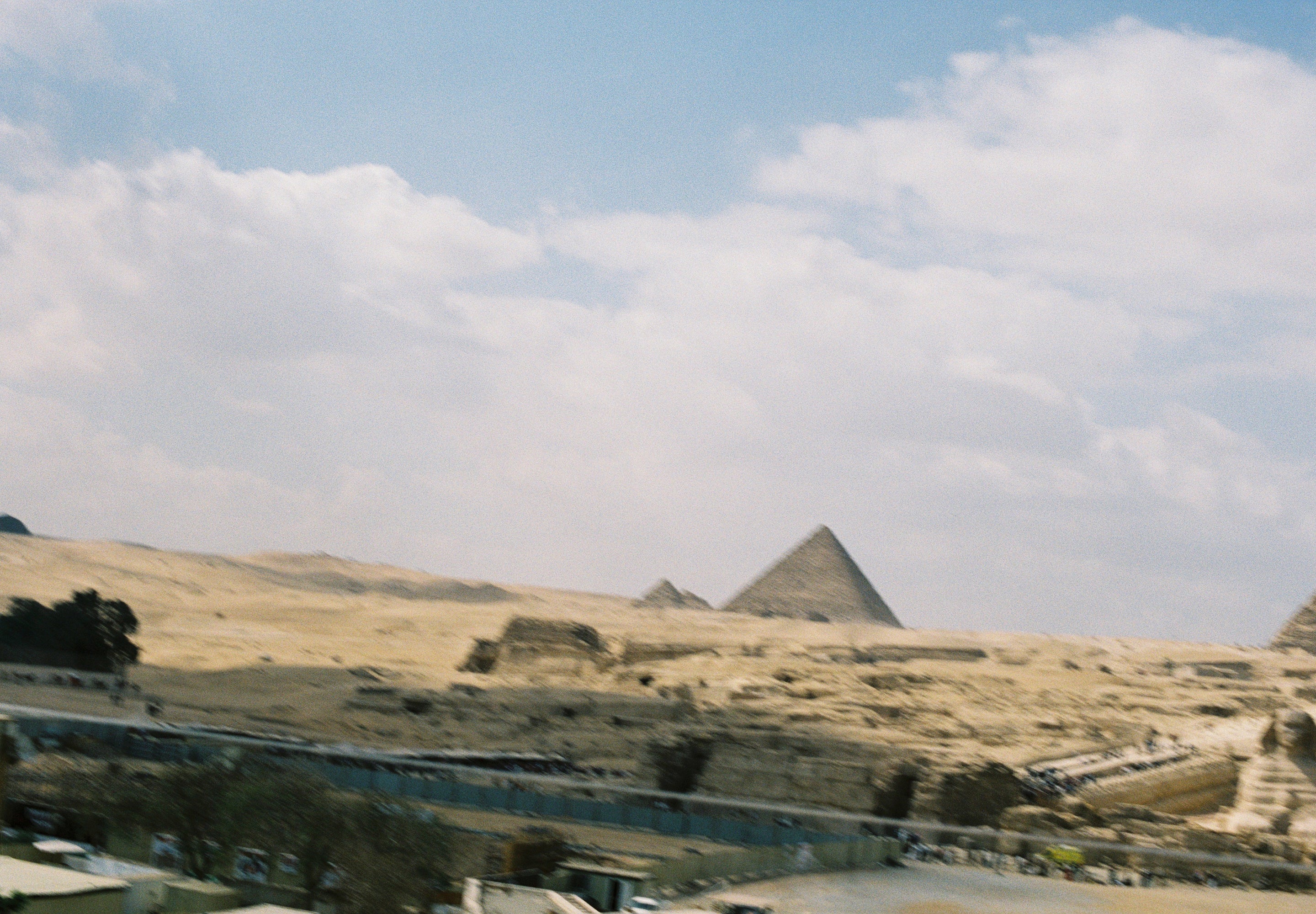 des_150326_cairo_h_18