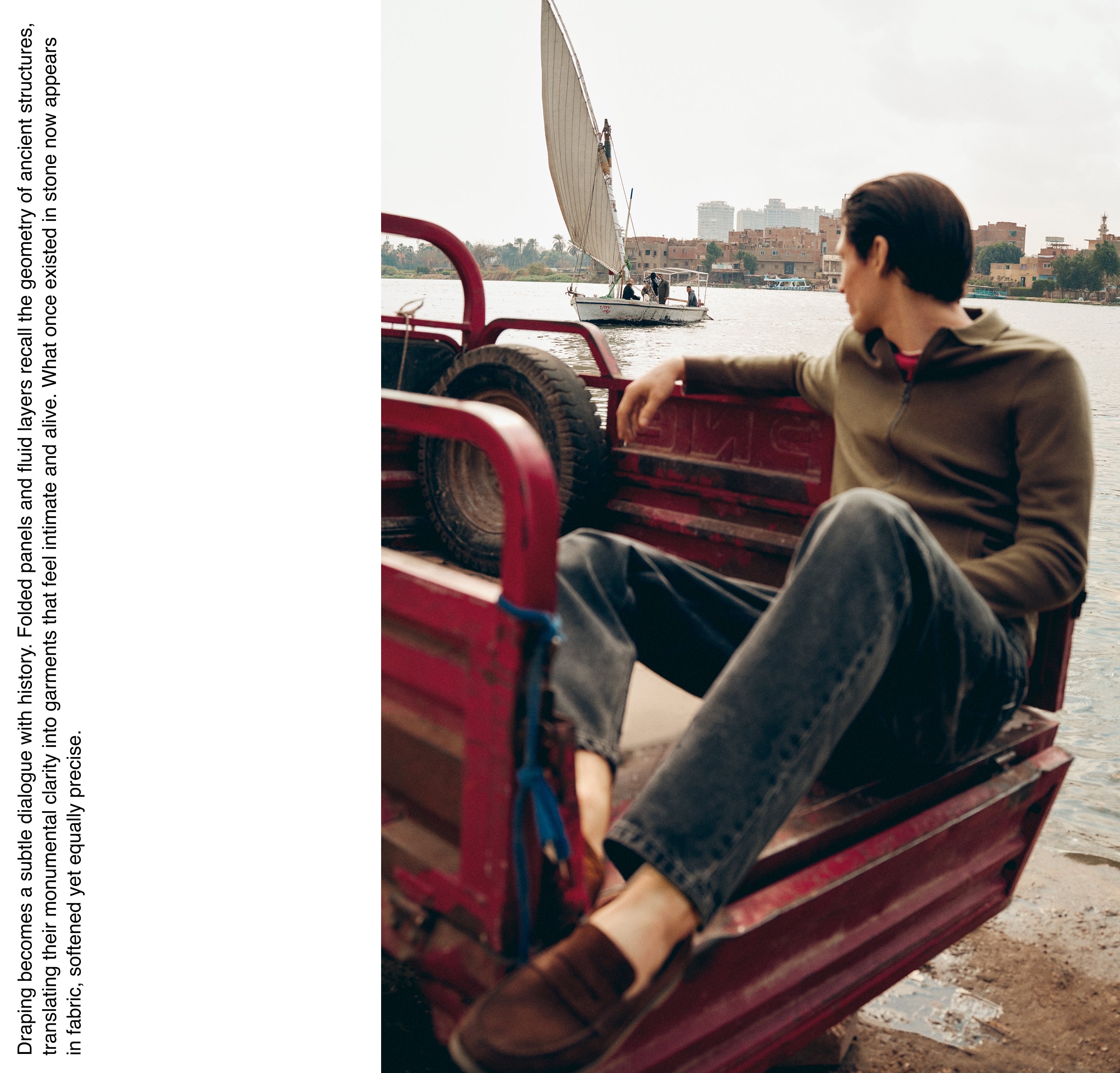 des_150326_cairo_h_20