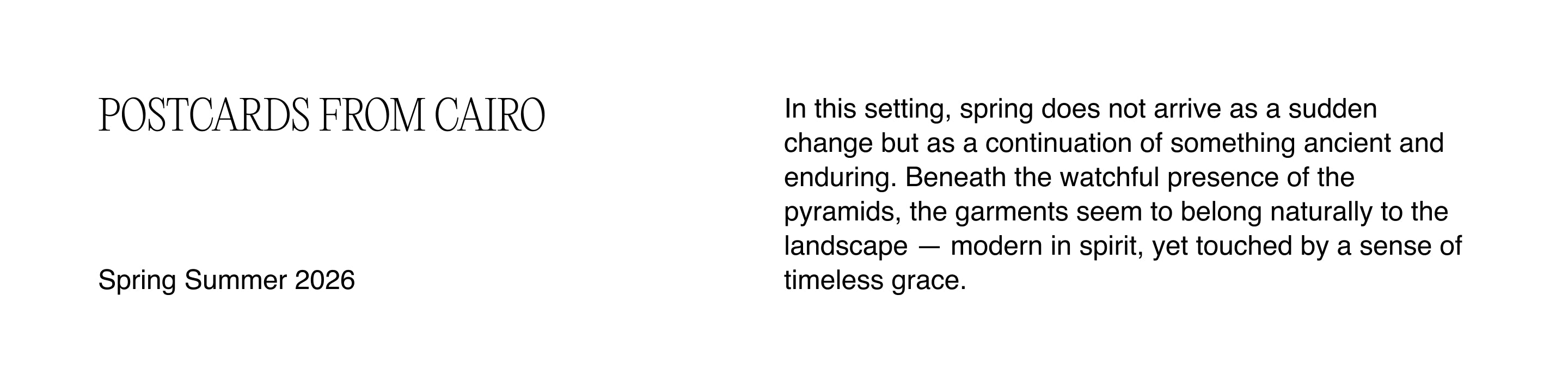 des_150326_cairo_h_25