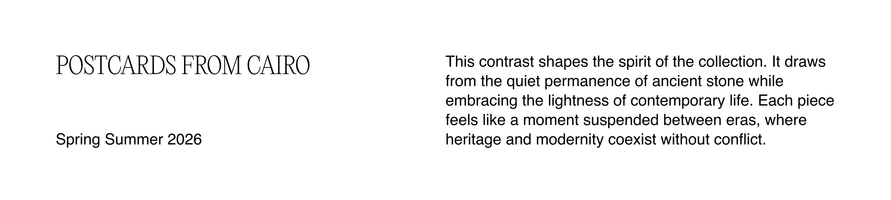 des_150326_cairo_m_03