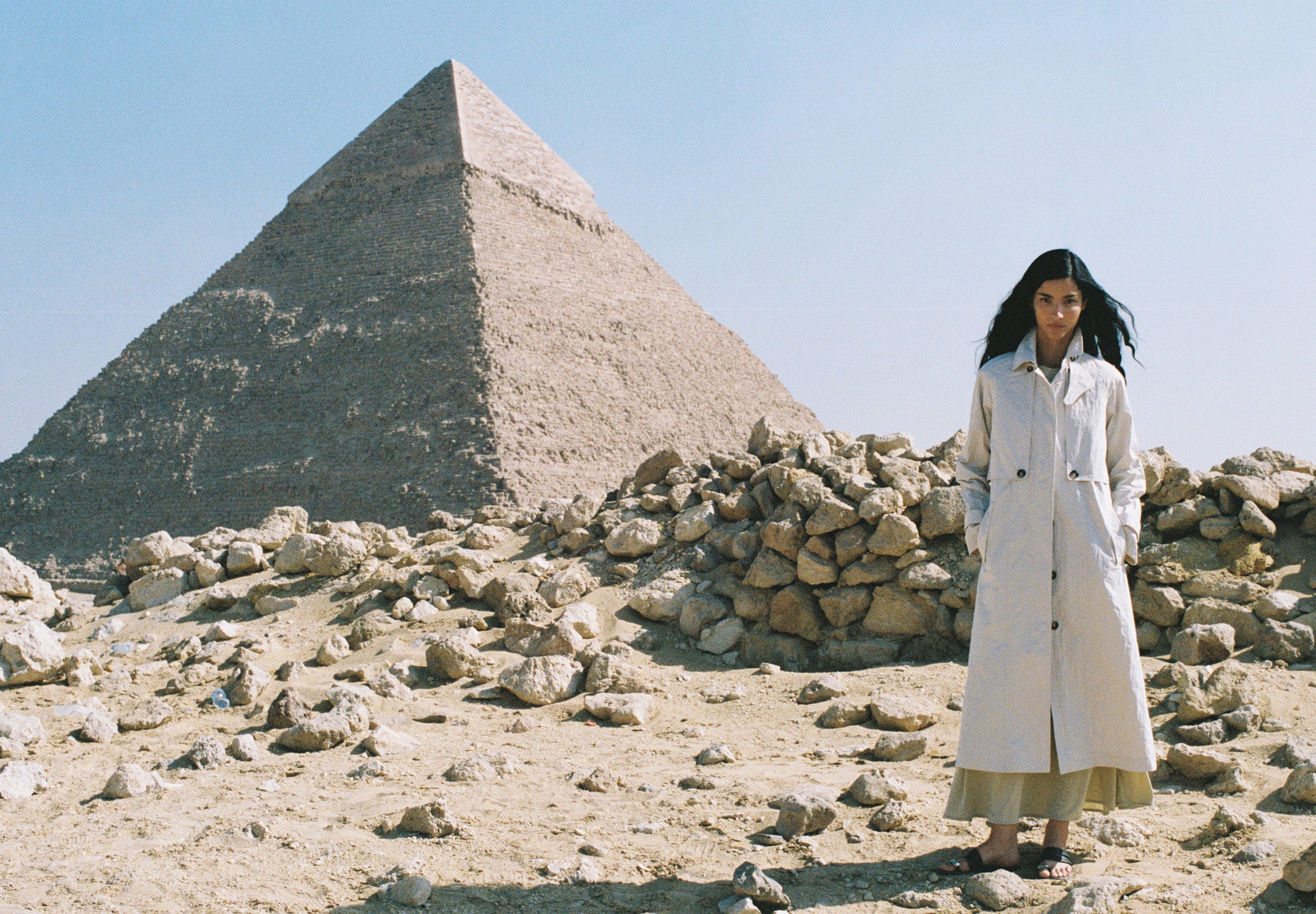 des_150326_cairo_m_07