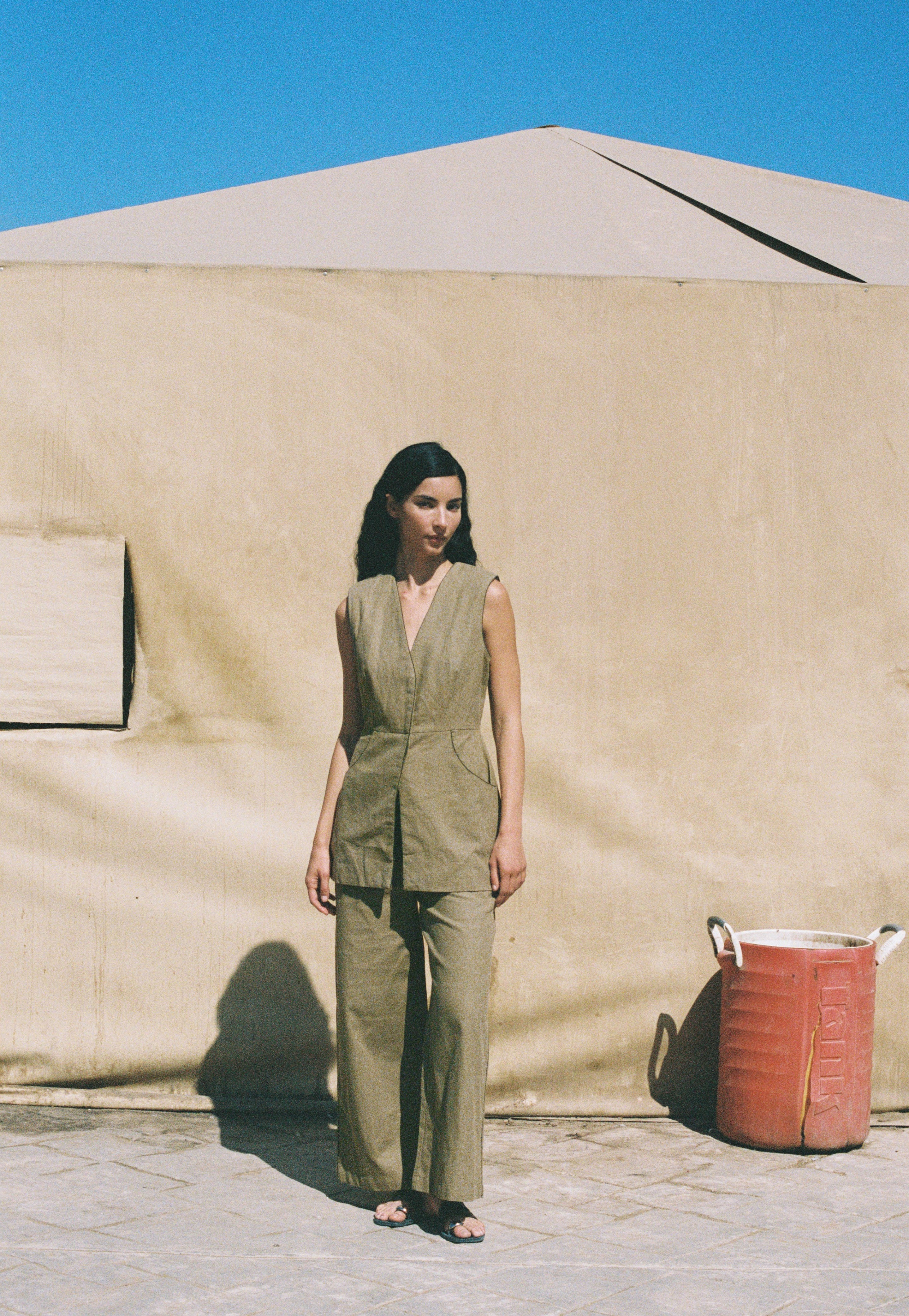 des_150326_cairo_m_13