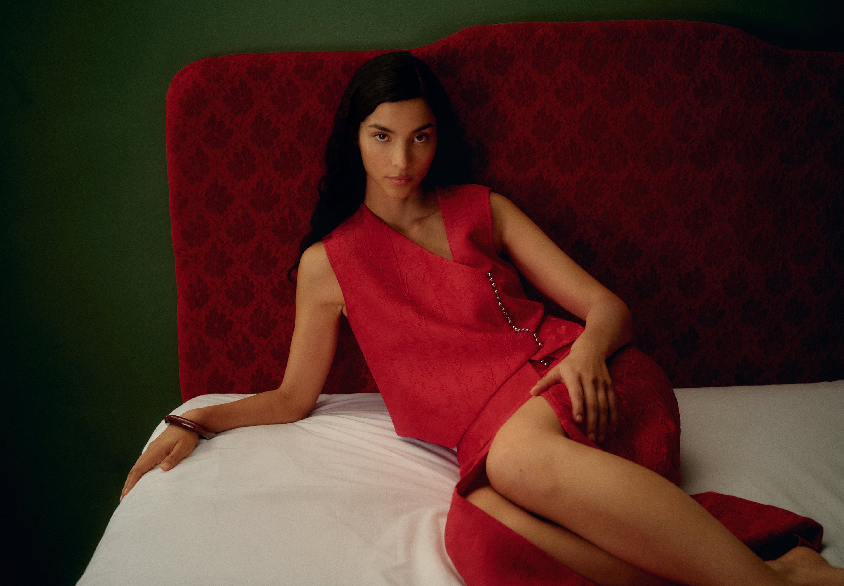 des_150326_cairo_m_25