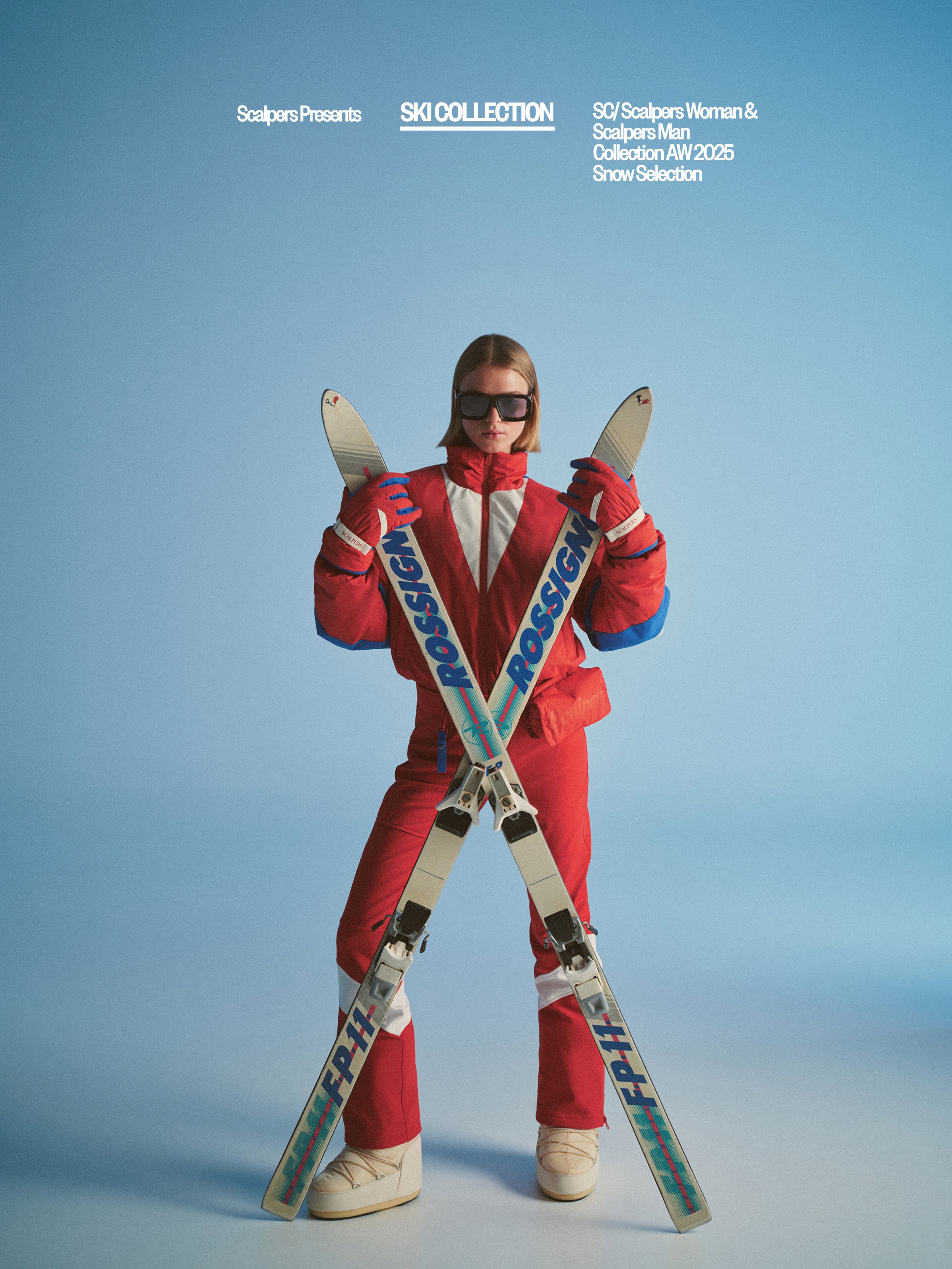 des_161225_Ski_collection_01