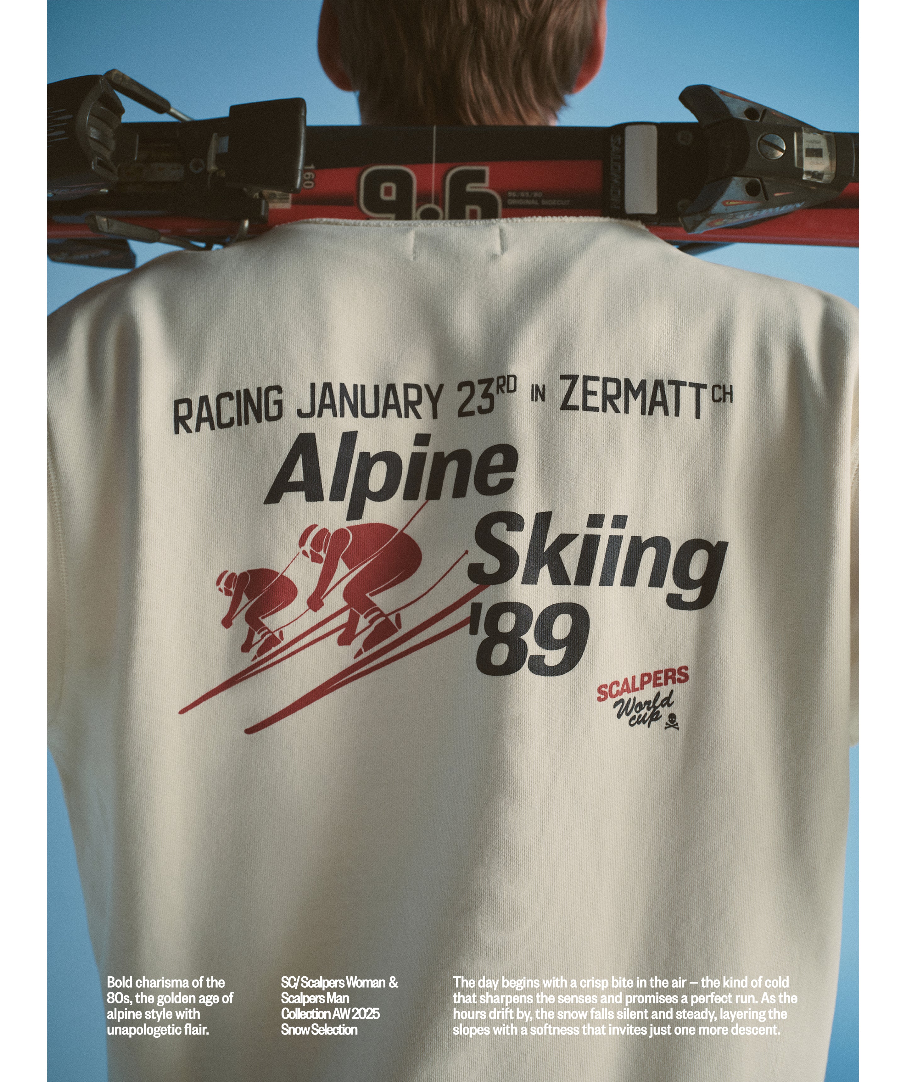 des_161225_Ski_collection_02