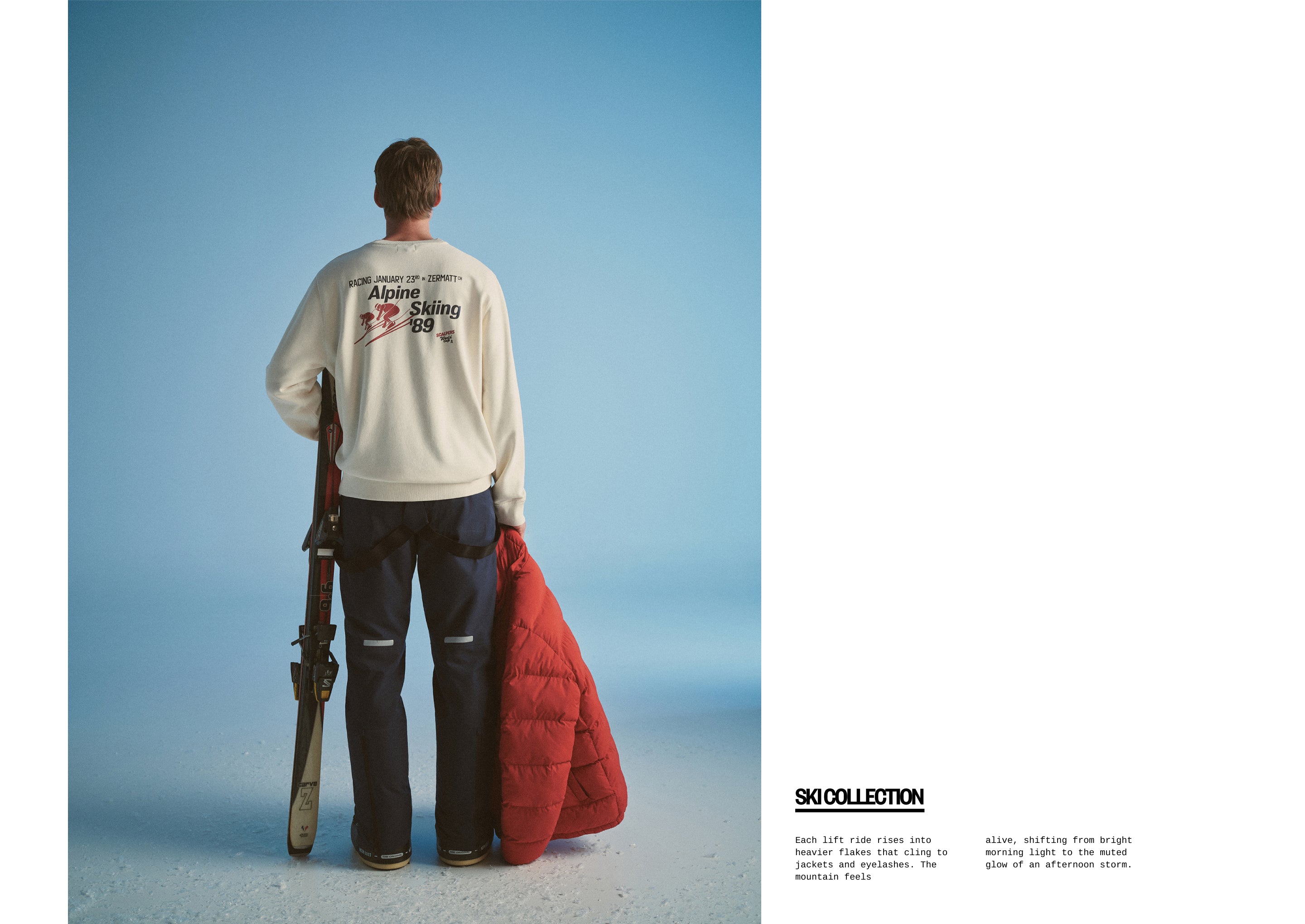 des_161225_Ski_collection_03