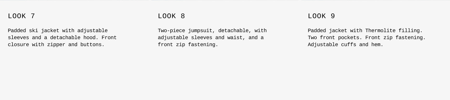 des_161225_Ski_collection_16