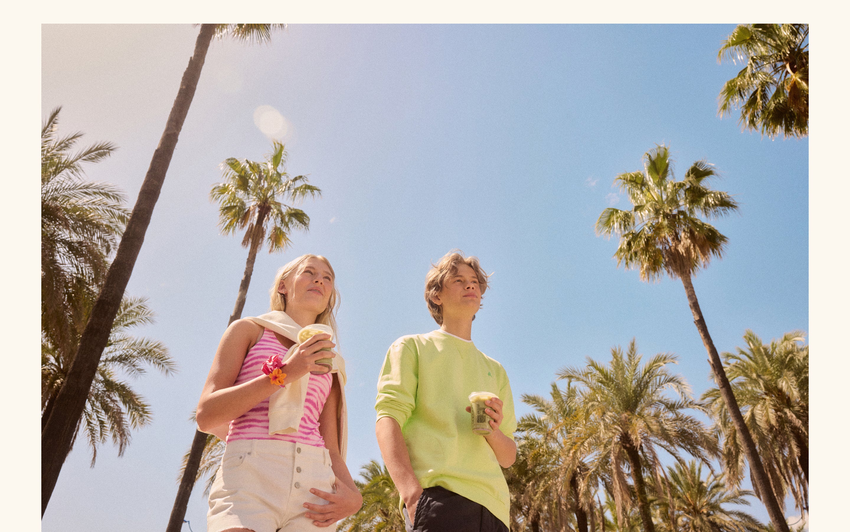 des_170426_teen ss26_02