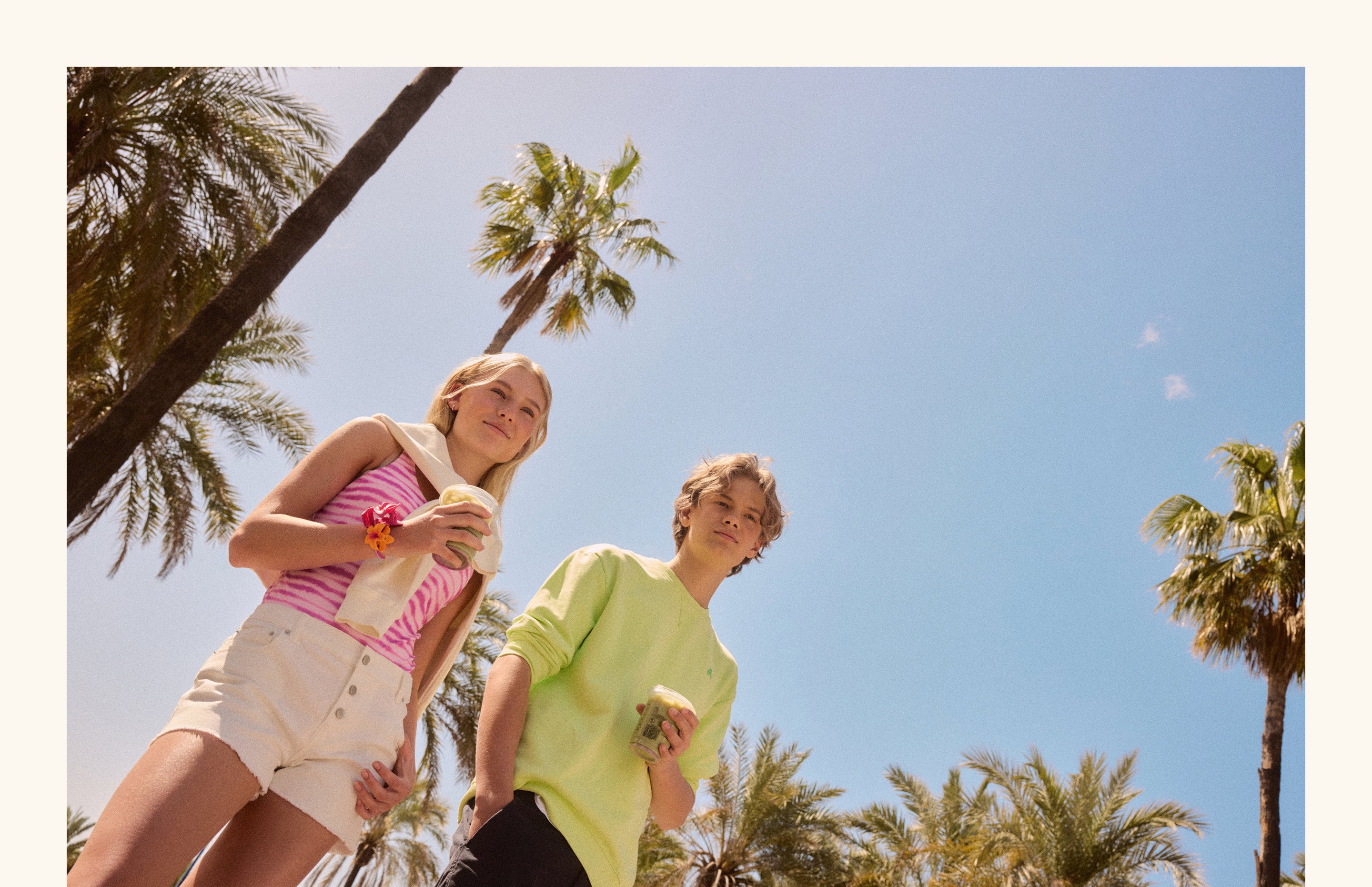 des_170426_teen ss26_1