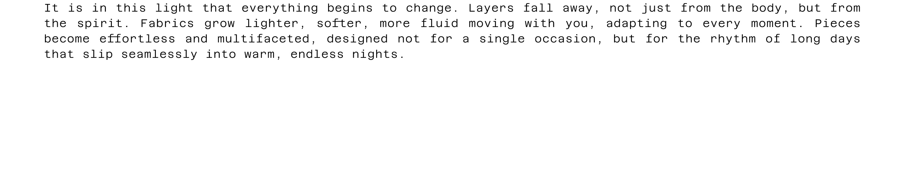 des_170426_teen ss26_10