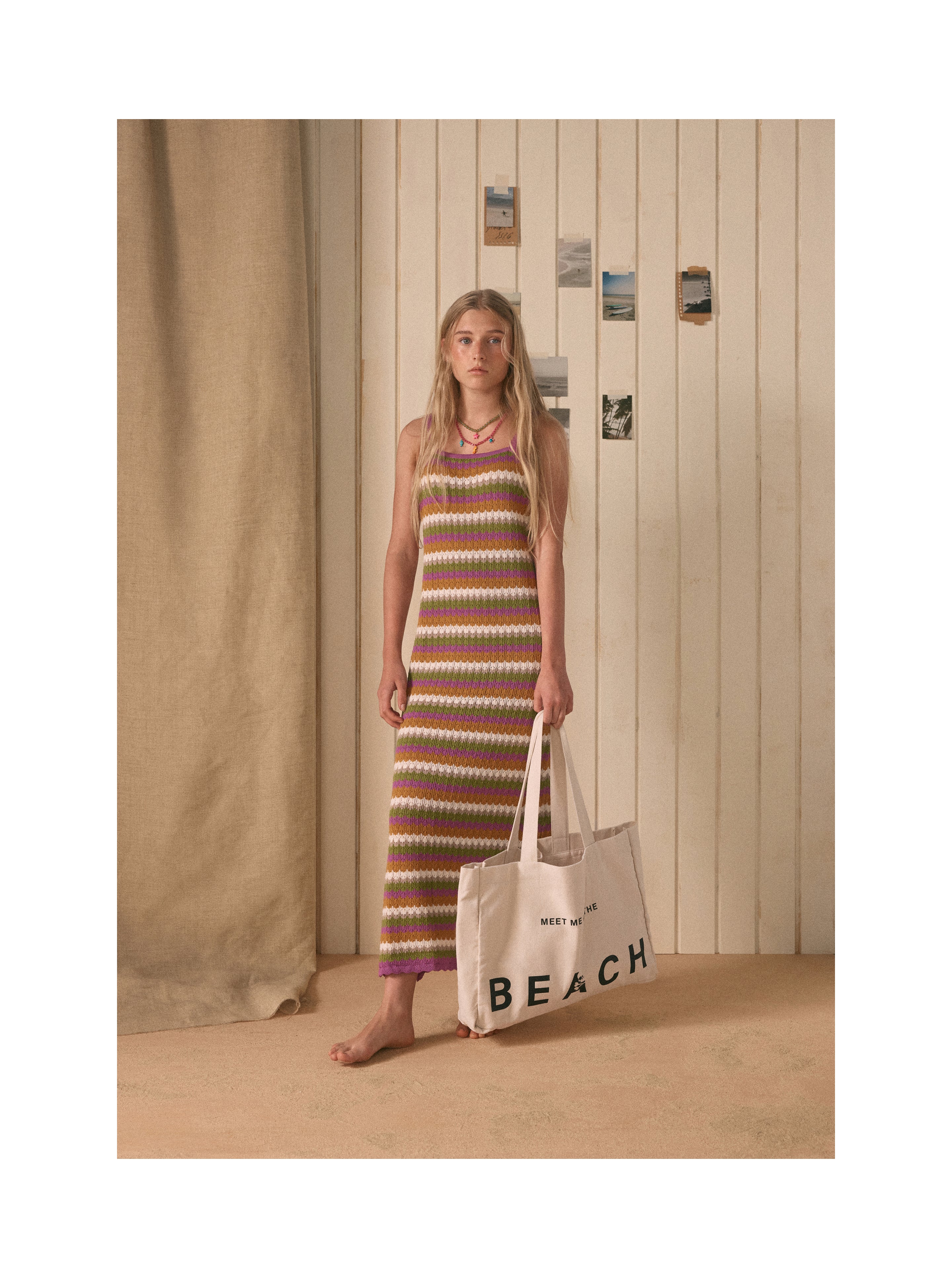 des_170426_teen ss26_13