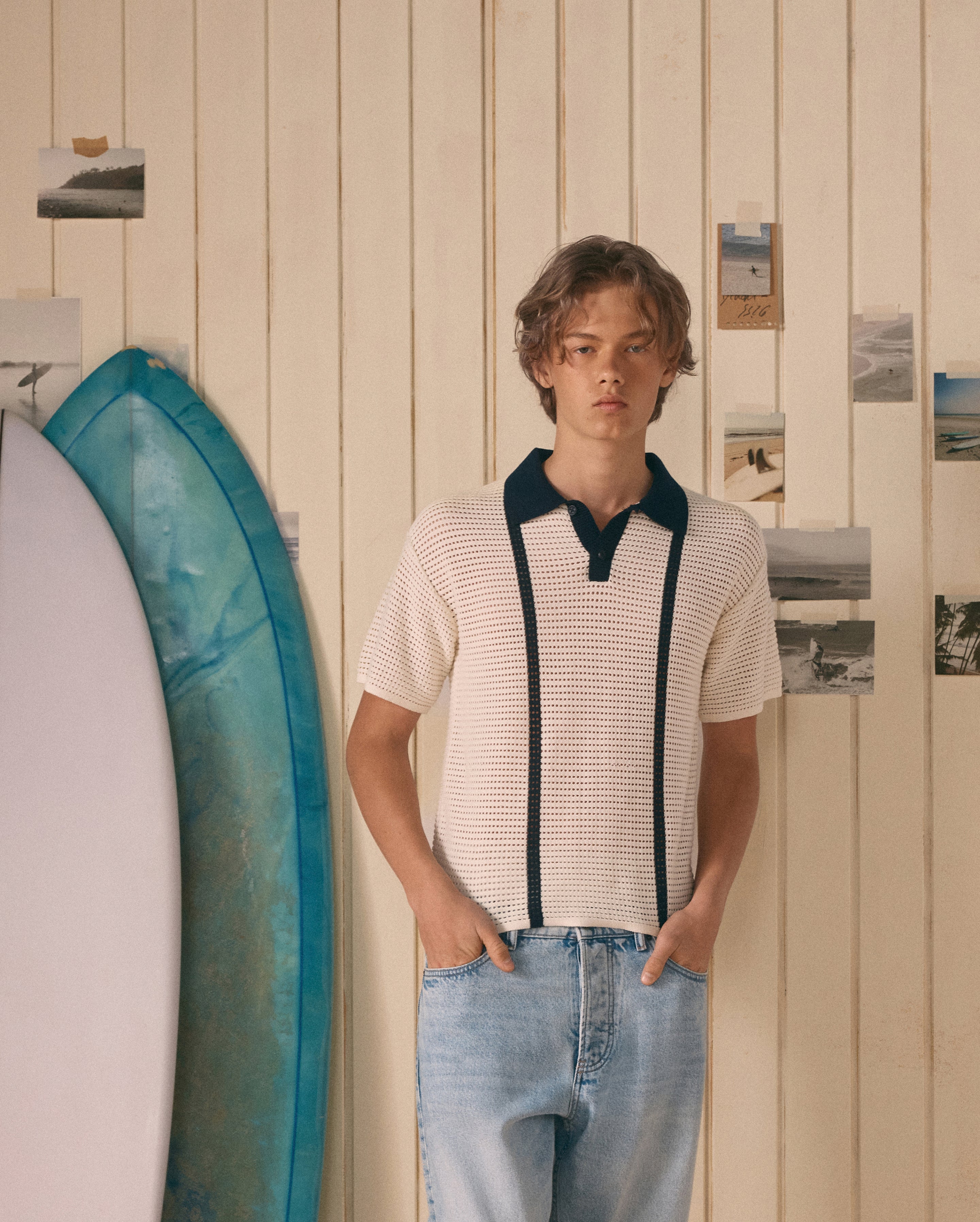 des_170426_teen ss26_22