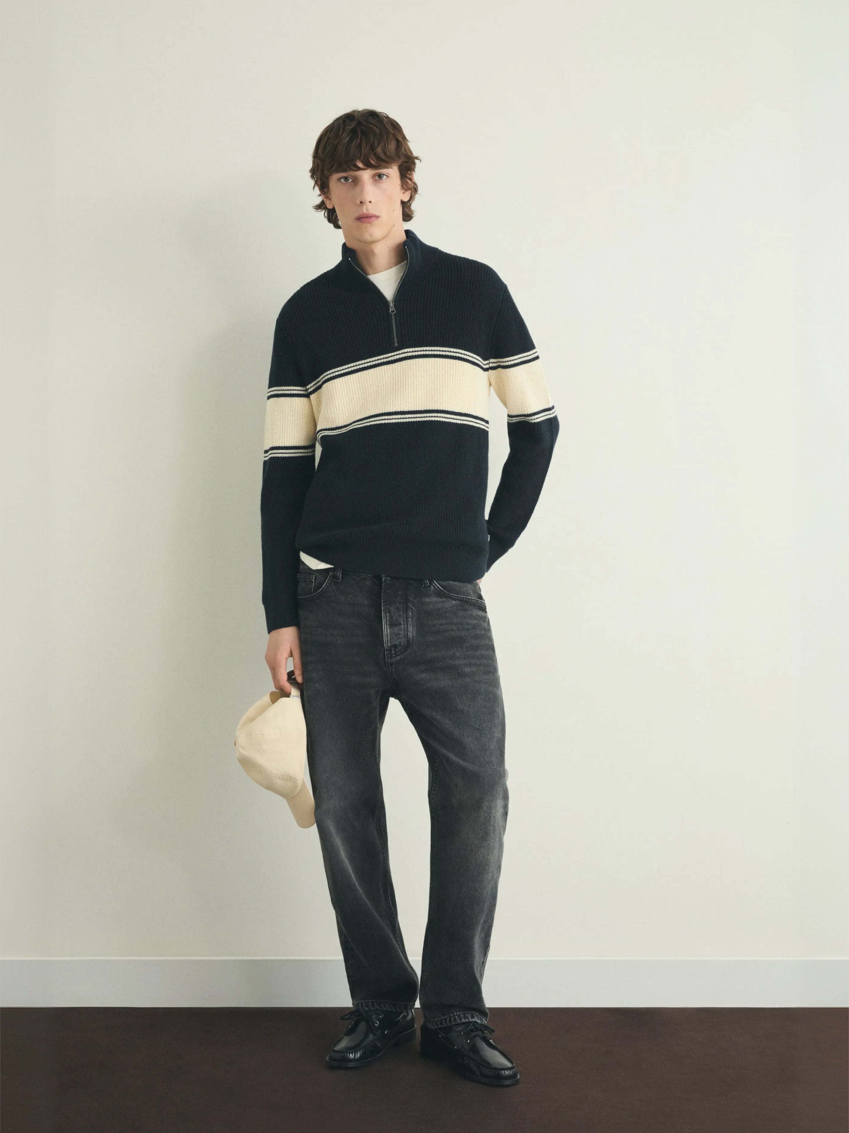 des_180126_previewing_h_07