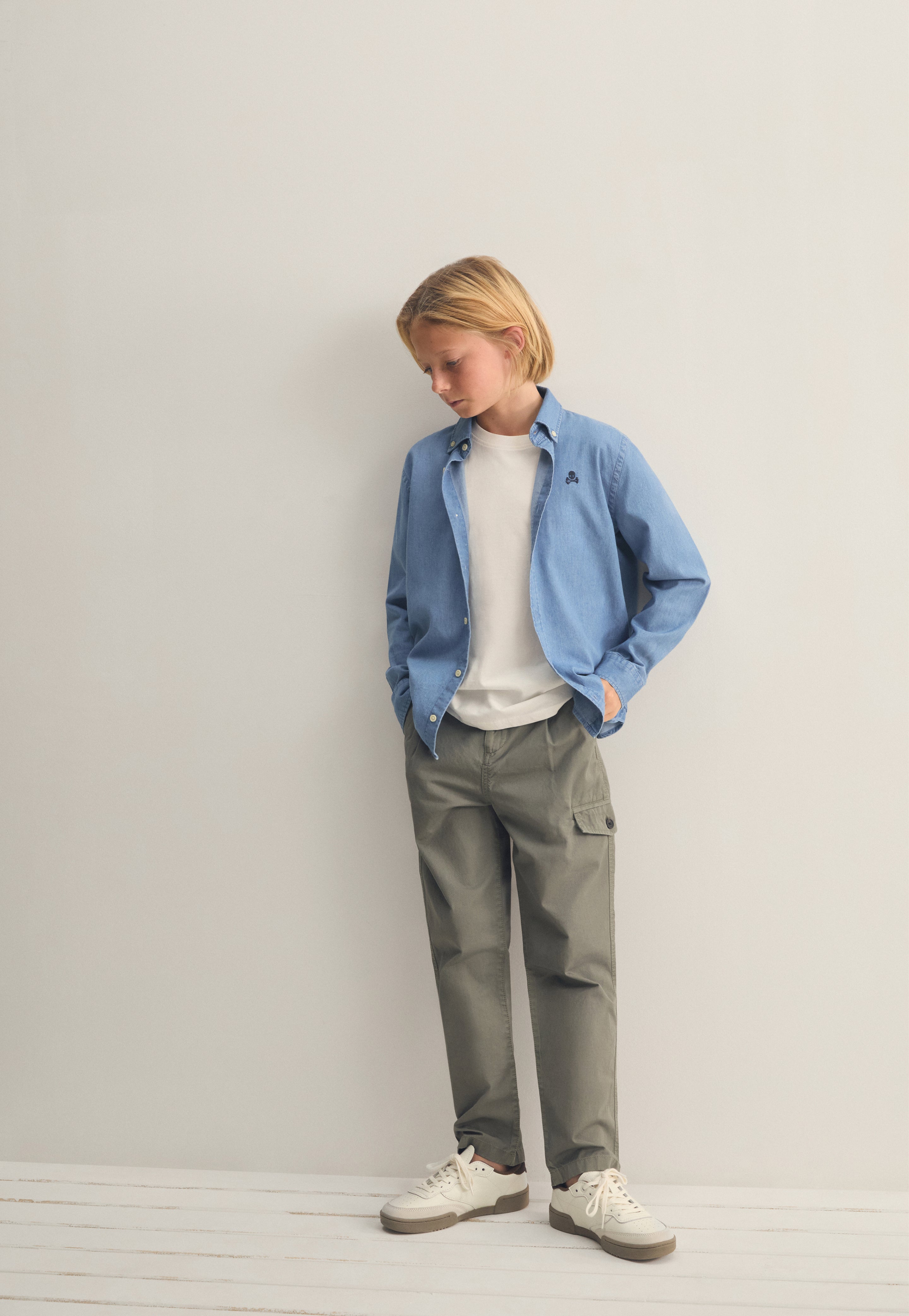 des_190726_newin_b_02