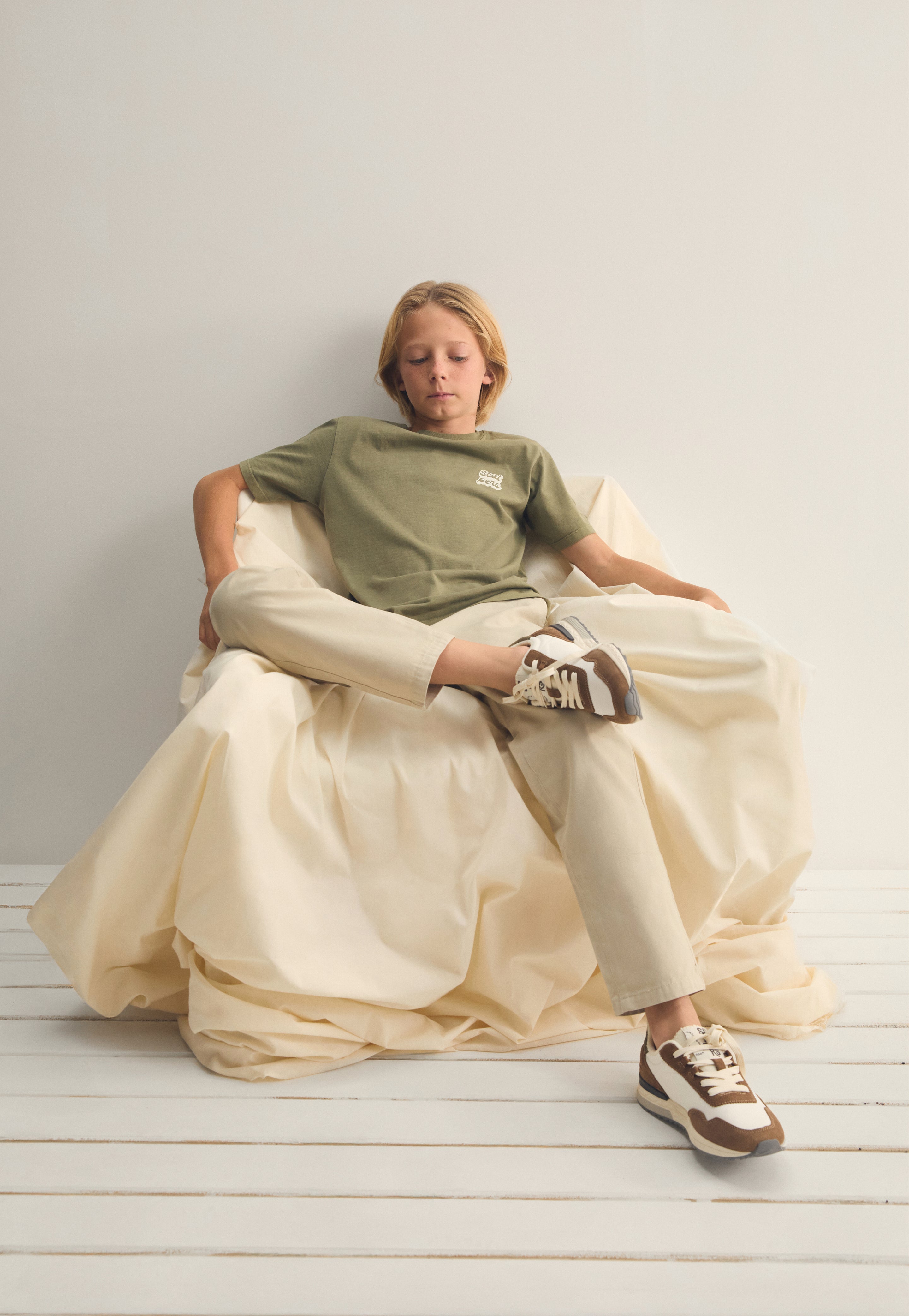 des_190726_newin_b_04