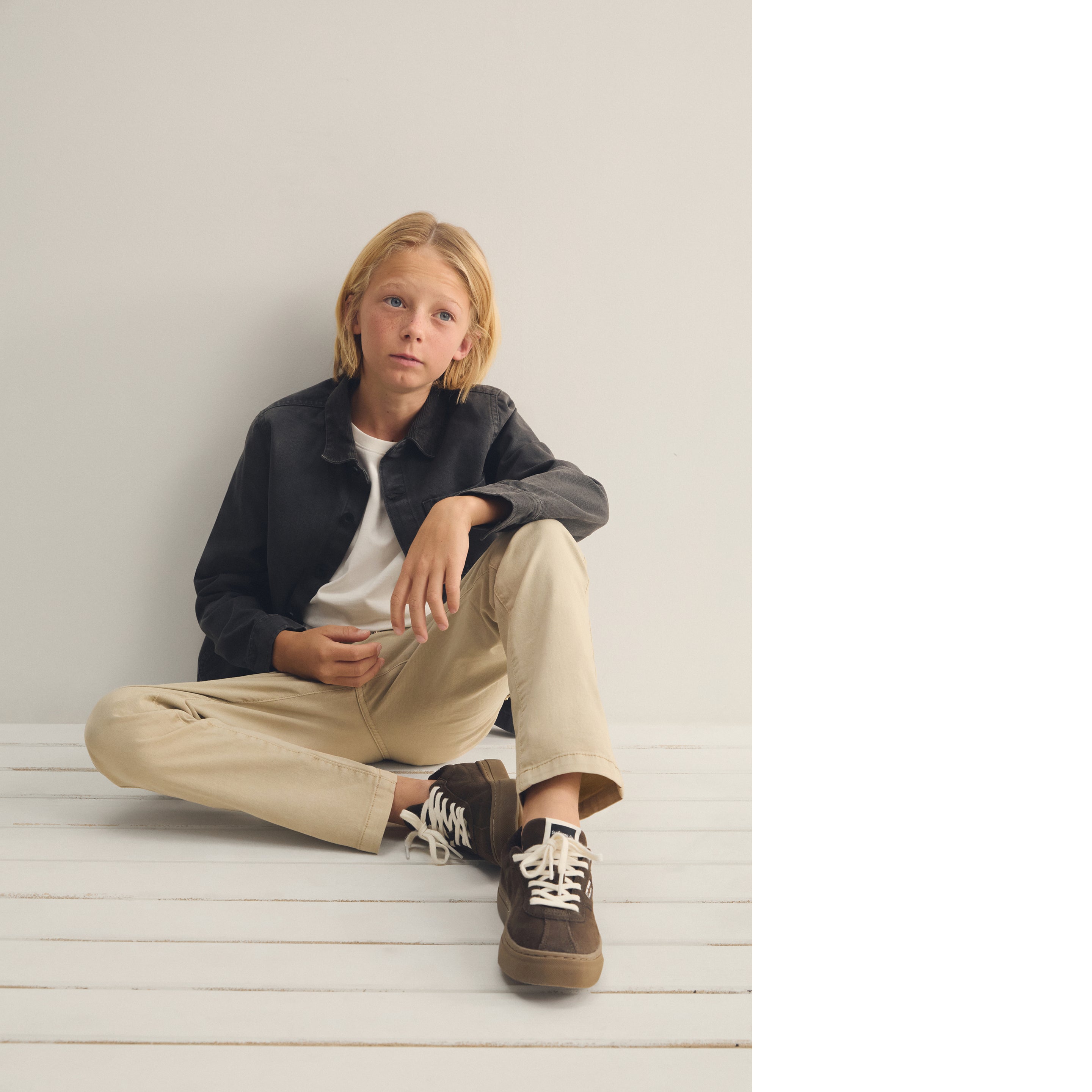 des_190726_newin_b_07