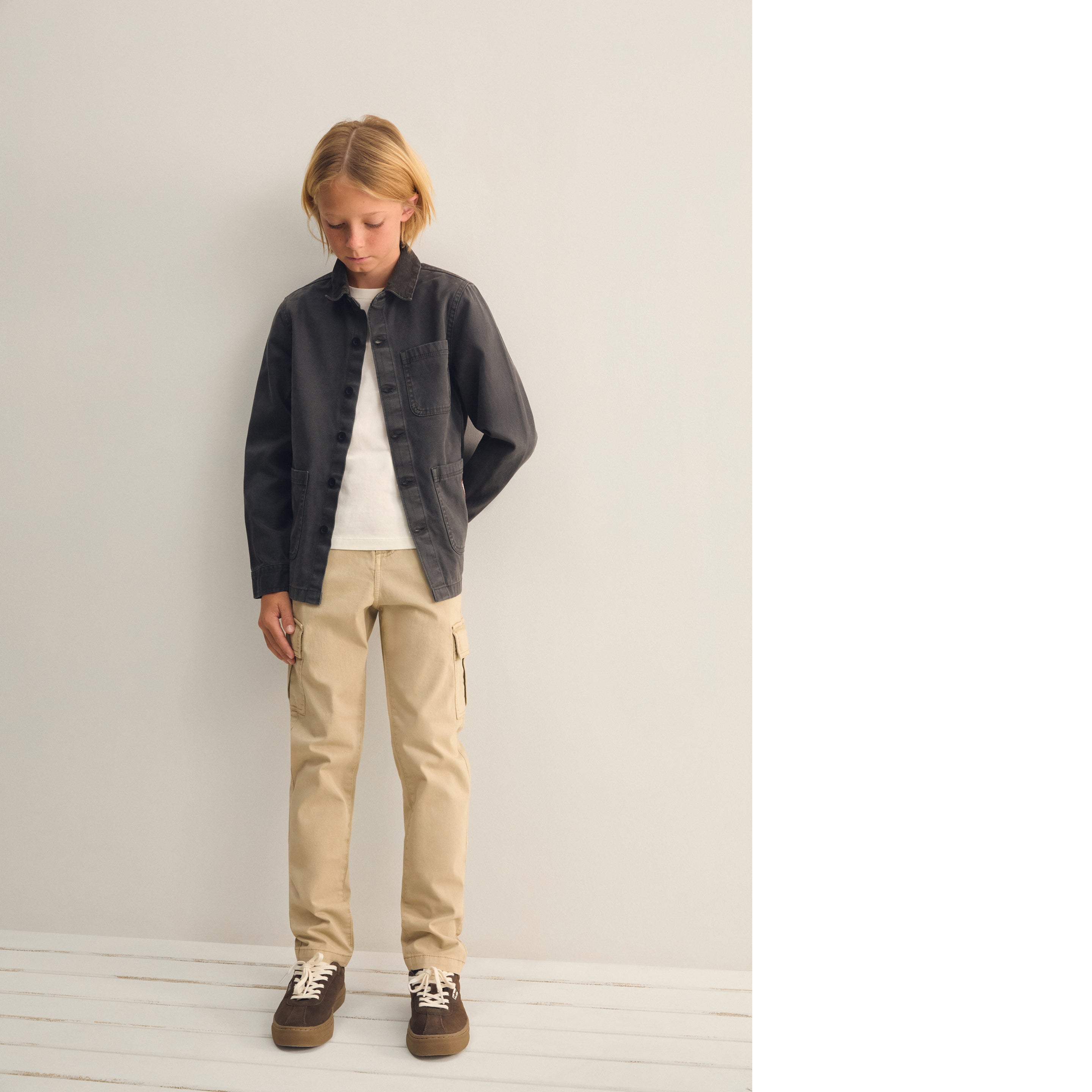 des_190726_newin_b_08