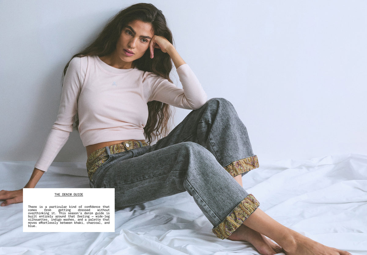 des_200926_denimguide_m_01