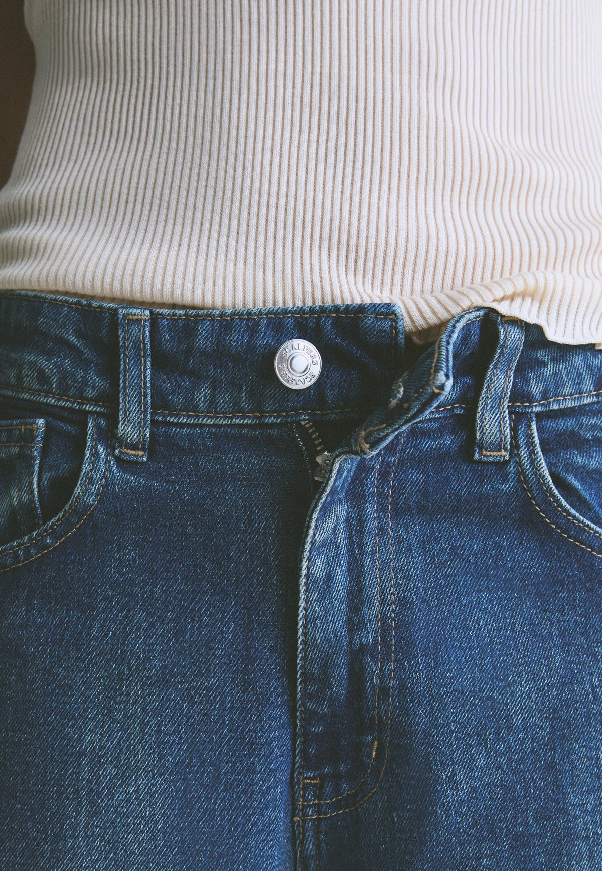 des_200926_denimguide_m_11