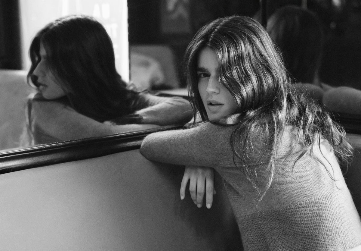 des_201026_campaign_aw2526_m_09