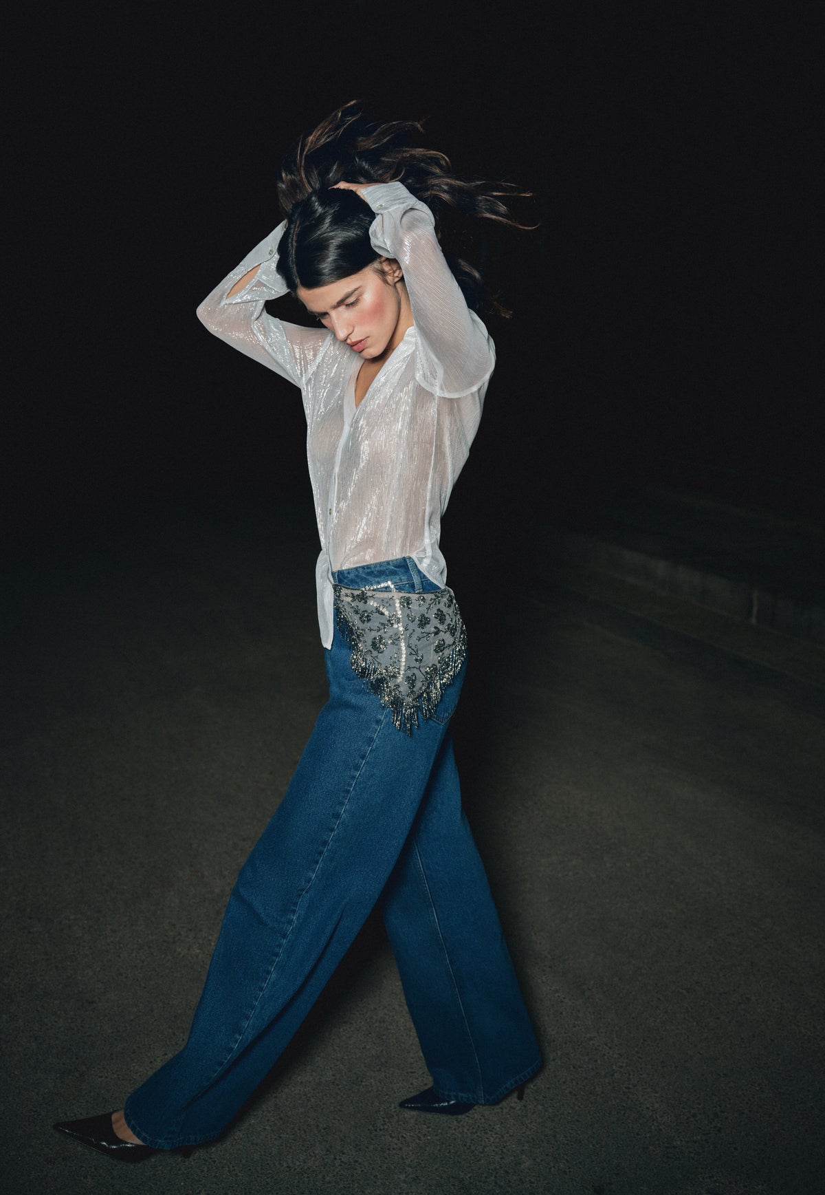 des_201026_campaign_aw2526_m_23
