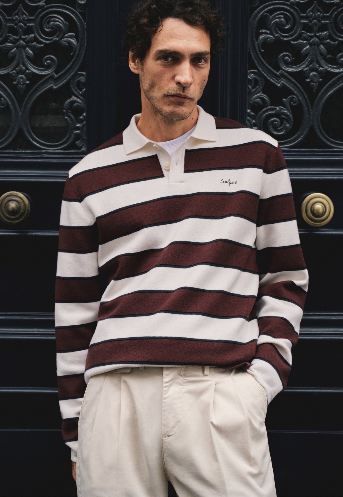 des_201026_campaign_aw2627_h_17