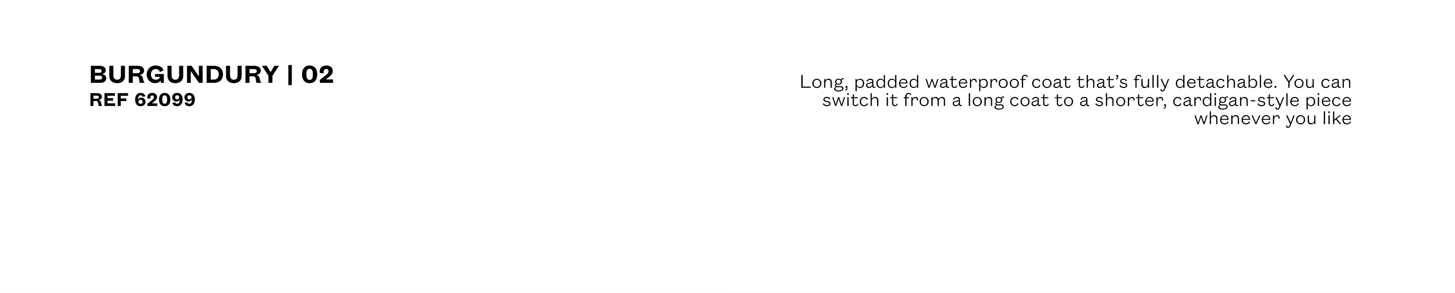 des_201125_novedades_mujer_03