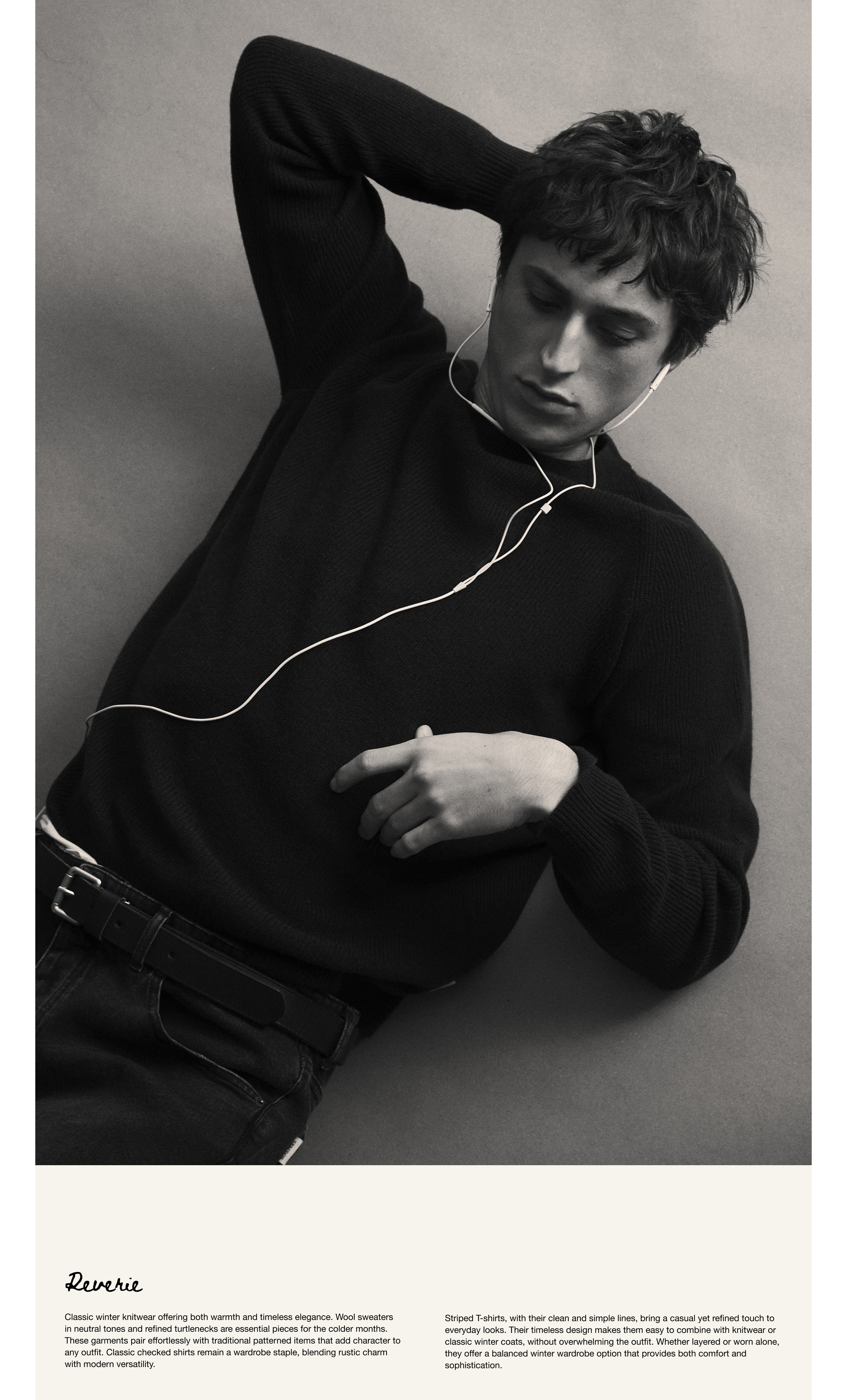 des_201125_novedades_yves_h_09