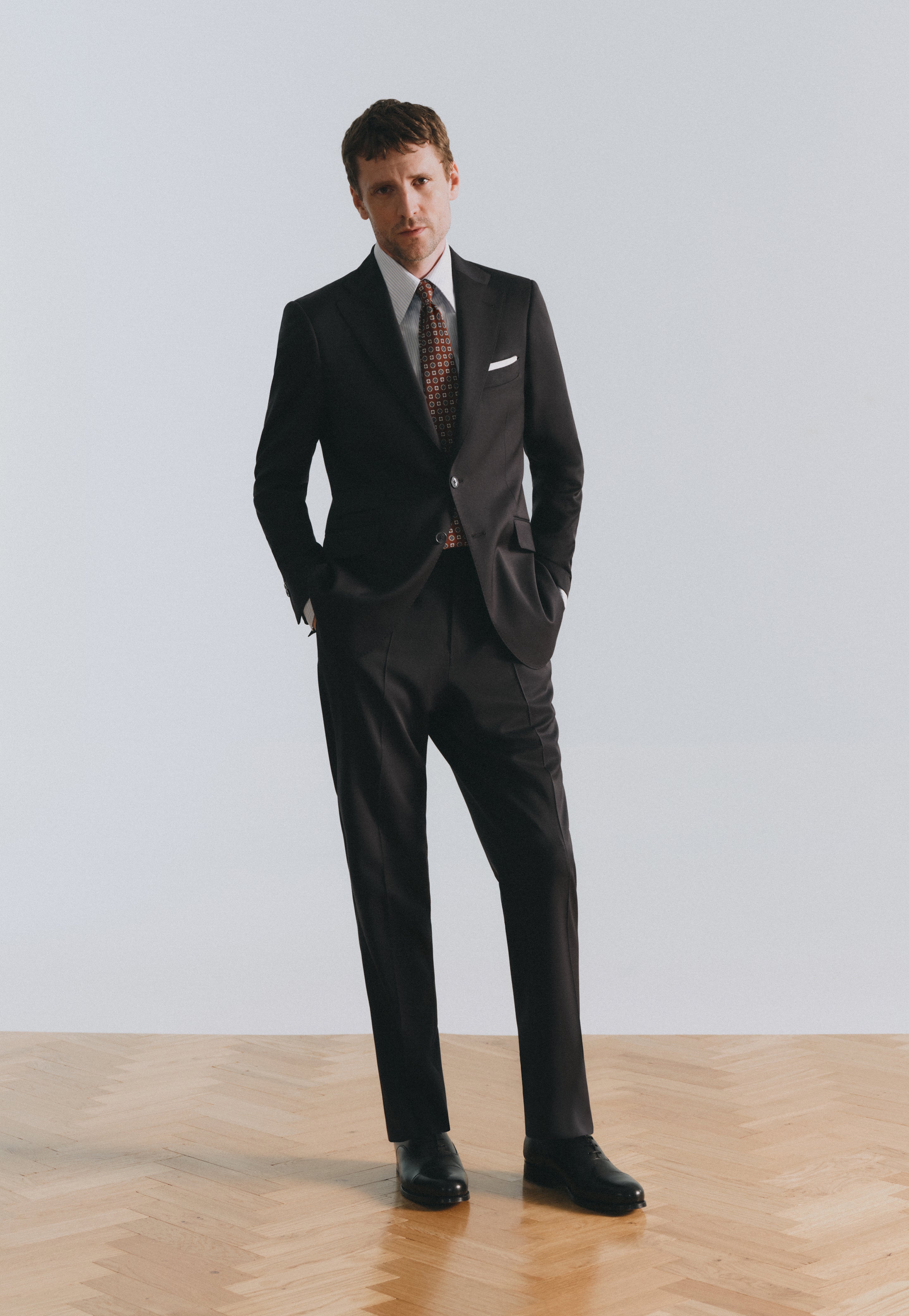 des_230326_tailoring_h_02