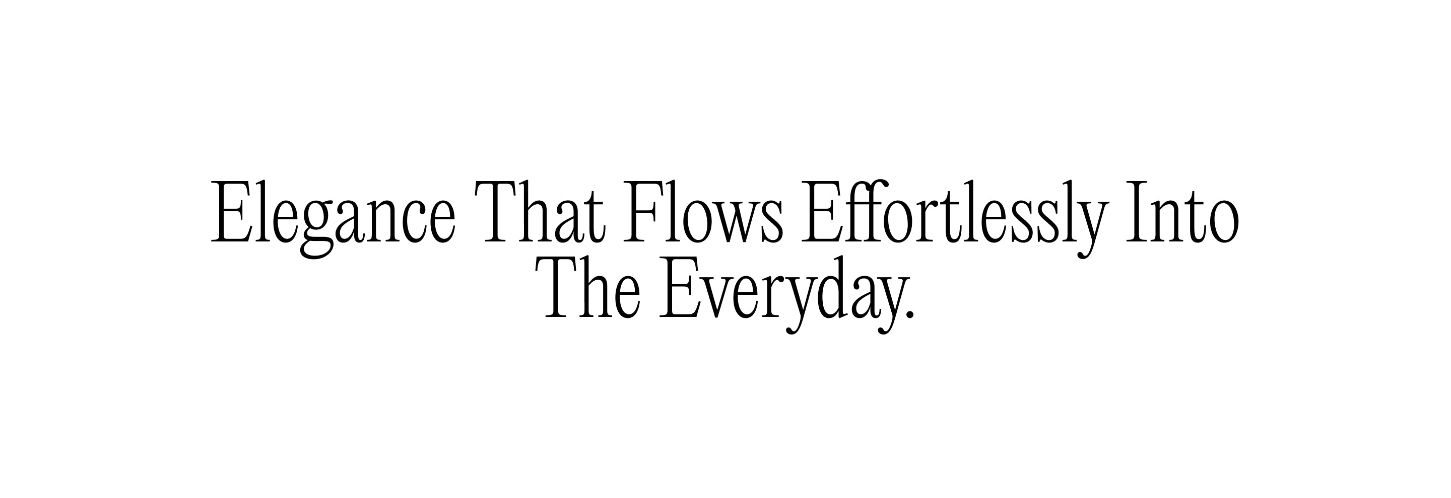 des_230326_tailoring_h_03