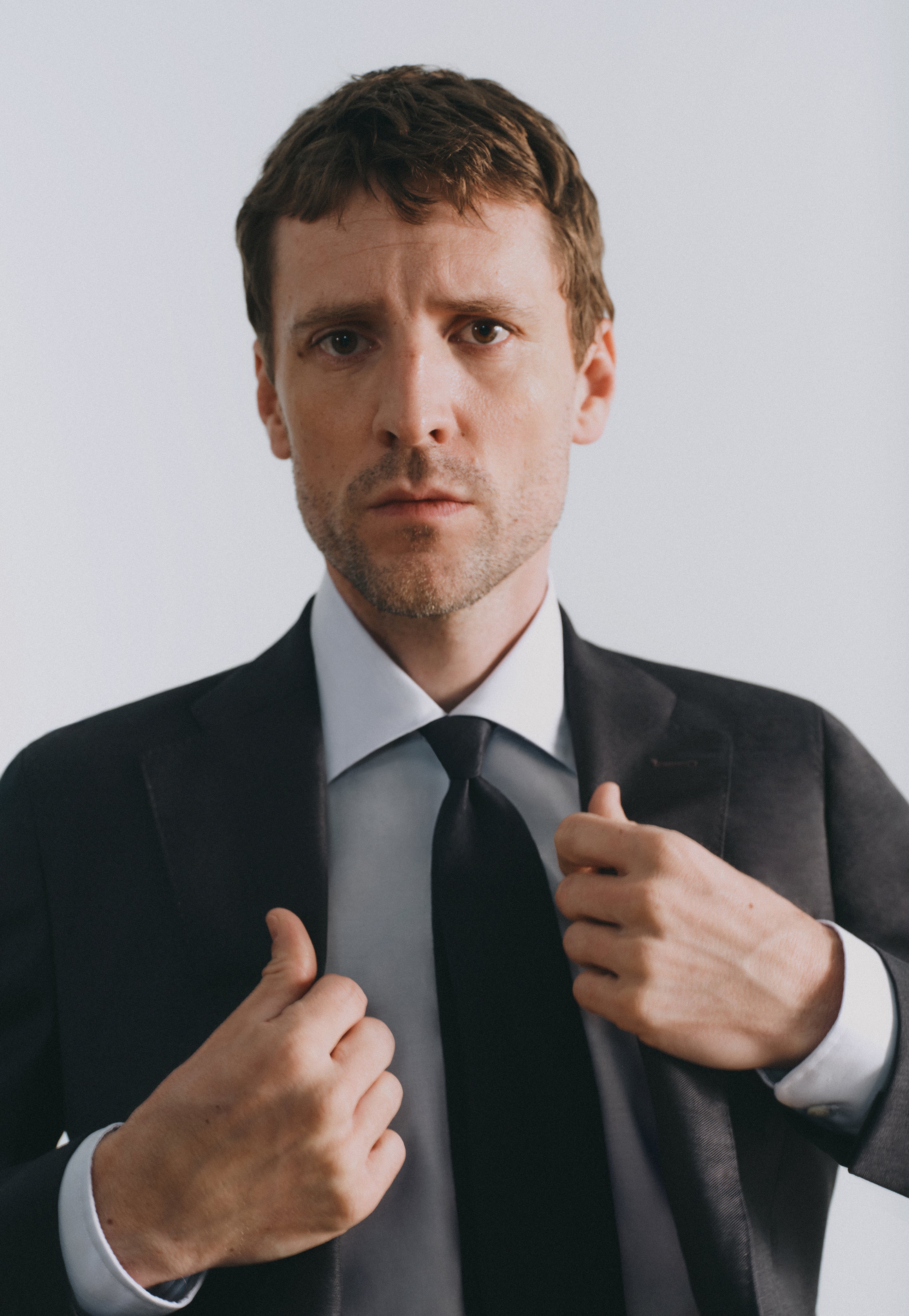 des_230326_tailoring_h_07