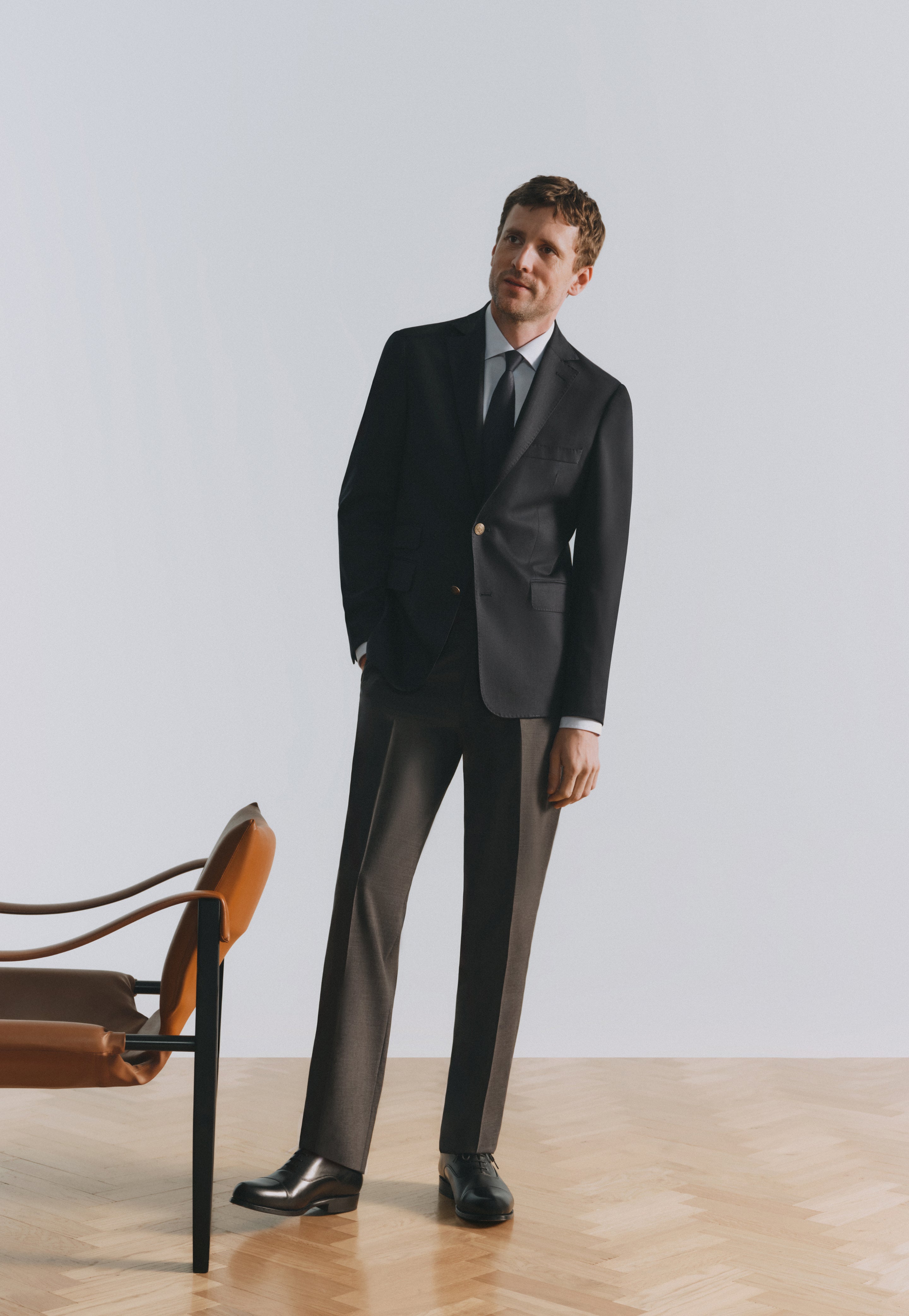 des_230326_tailoring_h_23