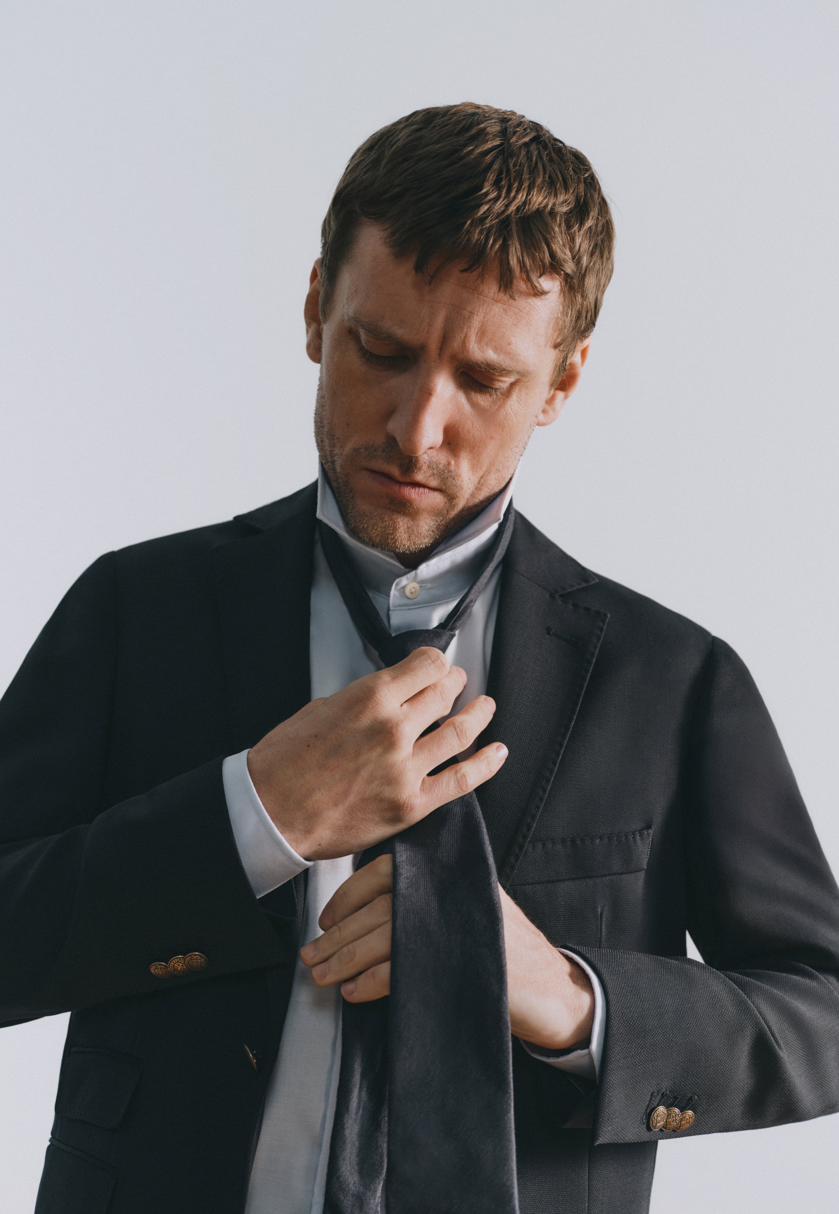 des_230326_tailoring_h_25