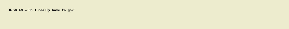 des_230826_bts_b_17