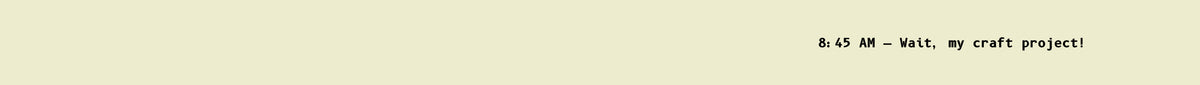 des_230826_bts_b_18