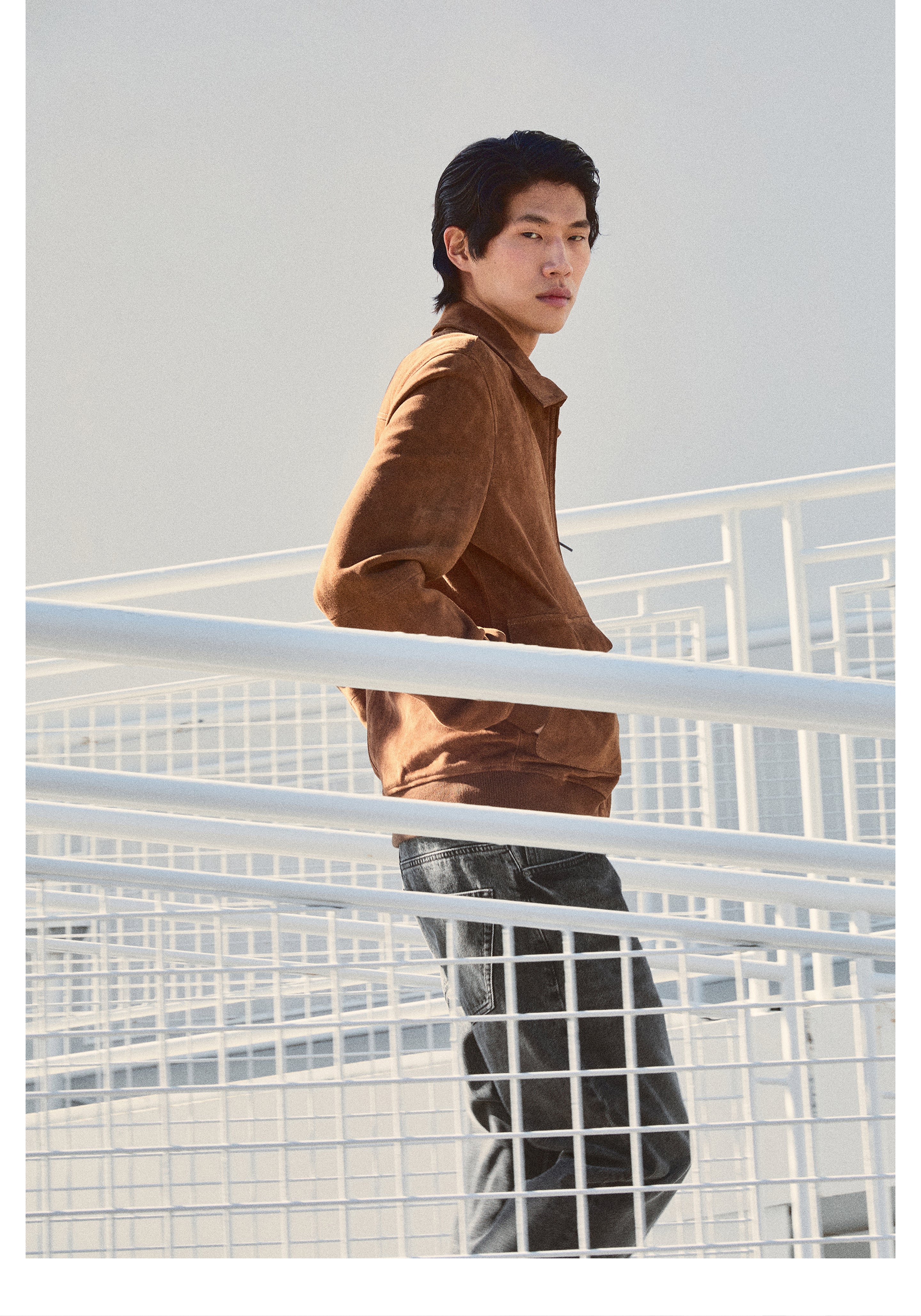 des_240226_Novedades_sangun_h_07