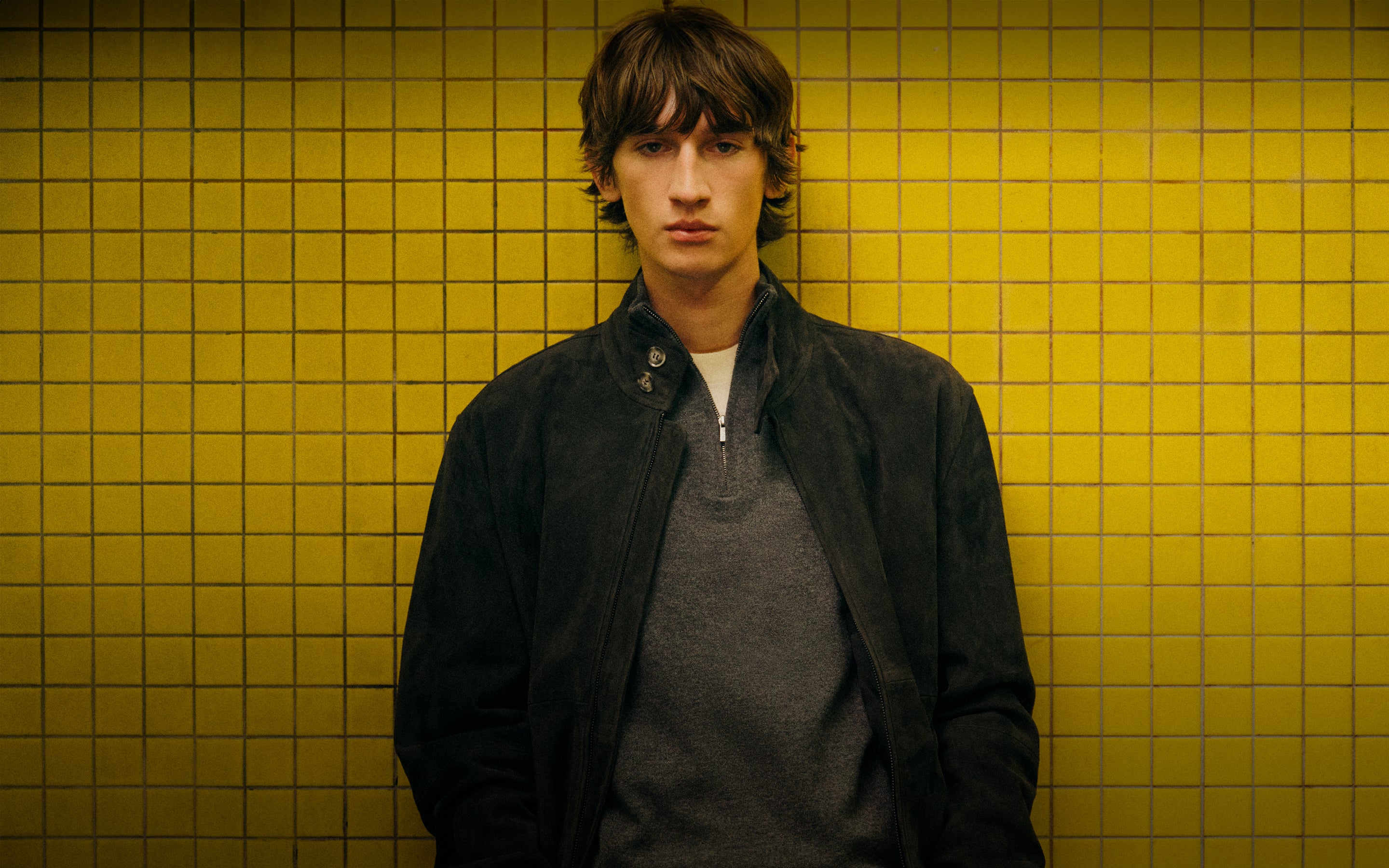 rocket-scalpers-hero-banner