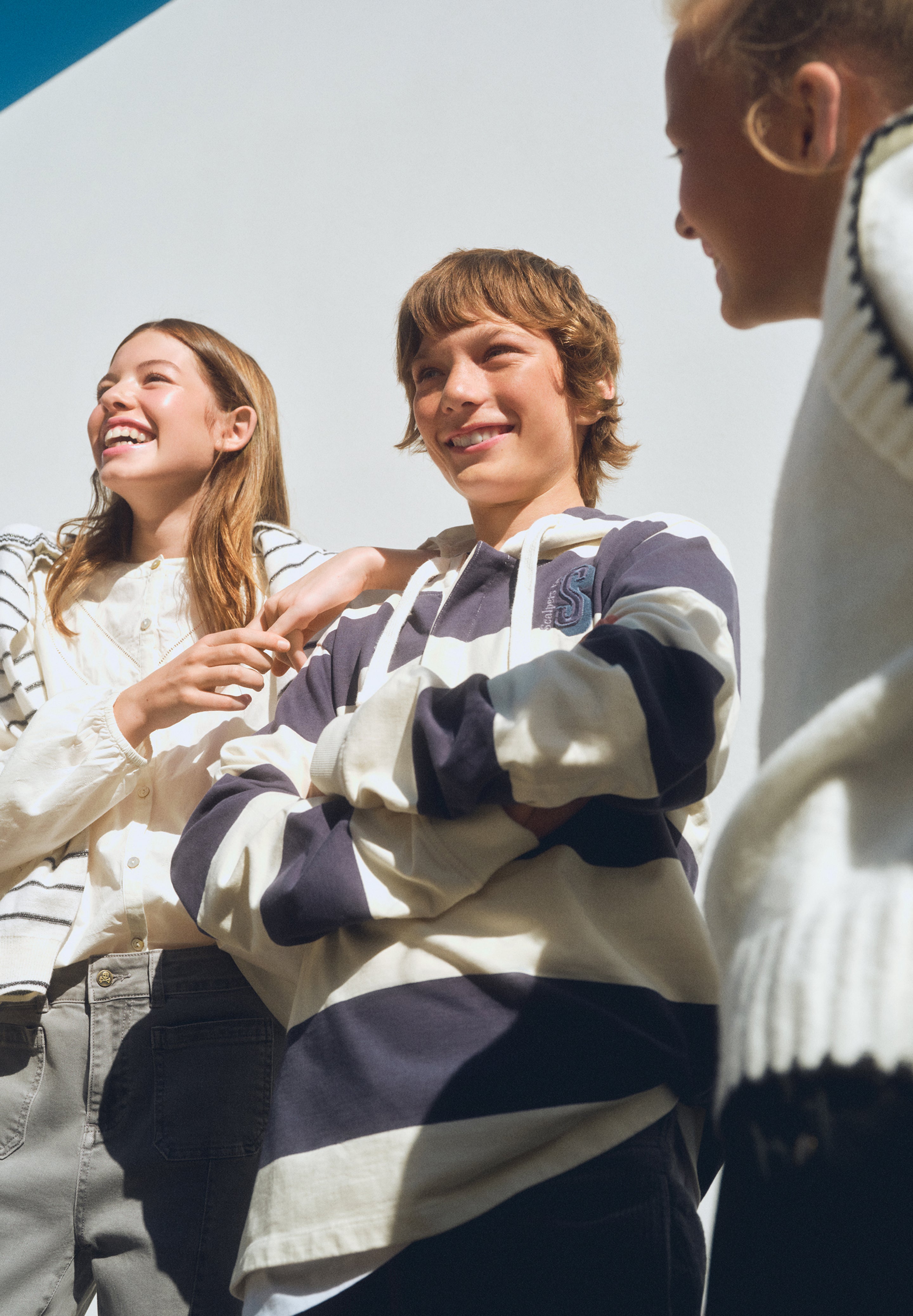 des_281025_preteen_03