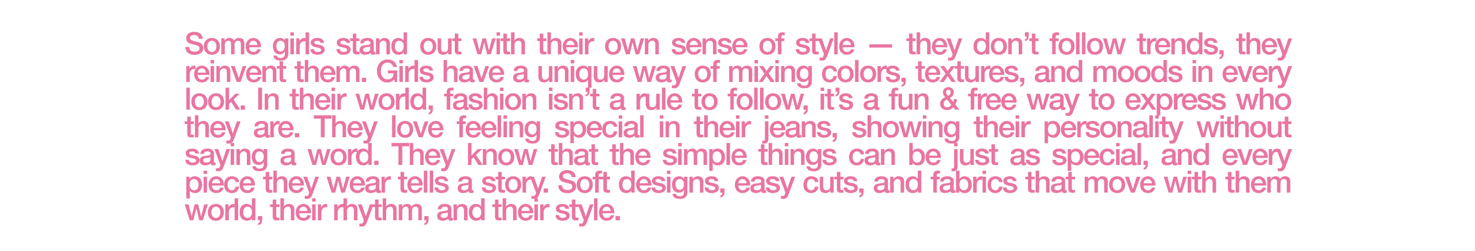 des_301025_girl_denim_03