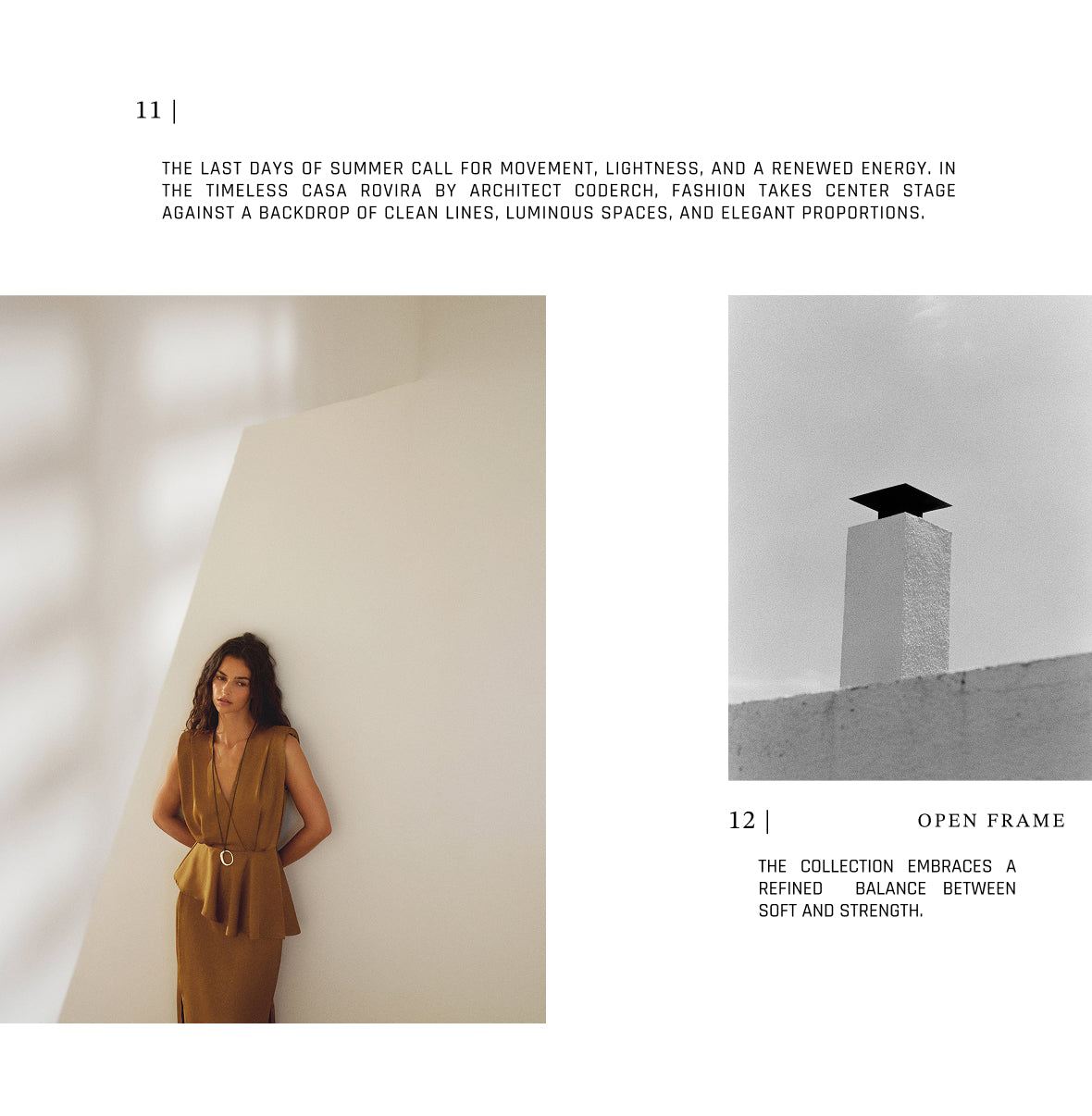 mob_020925_BBC_09