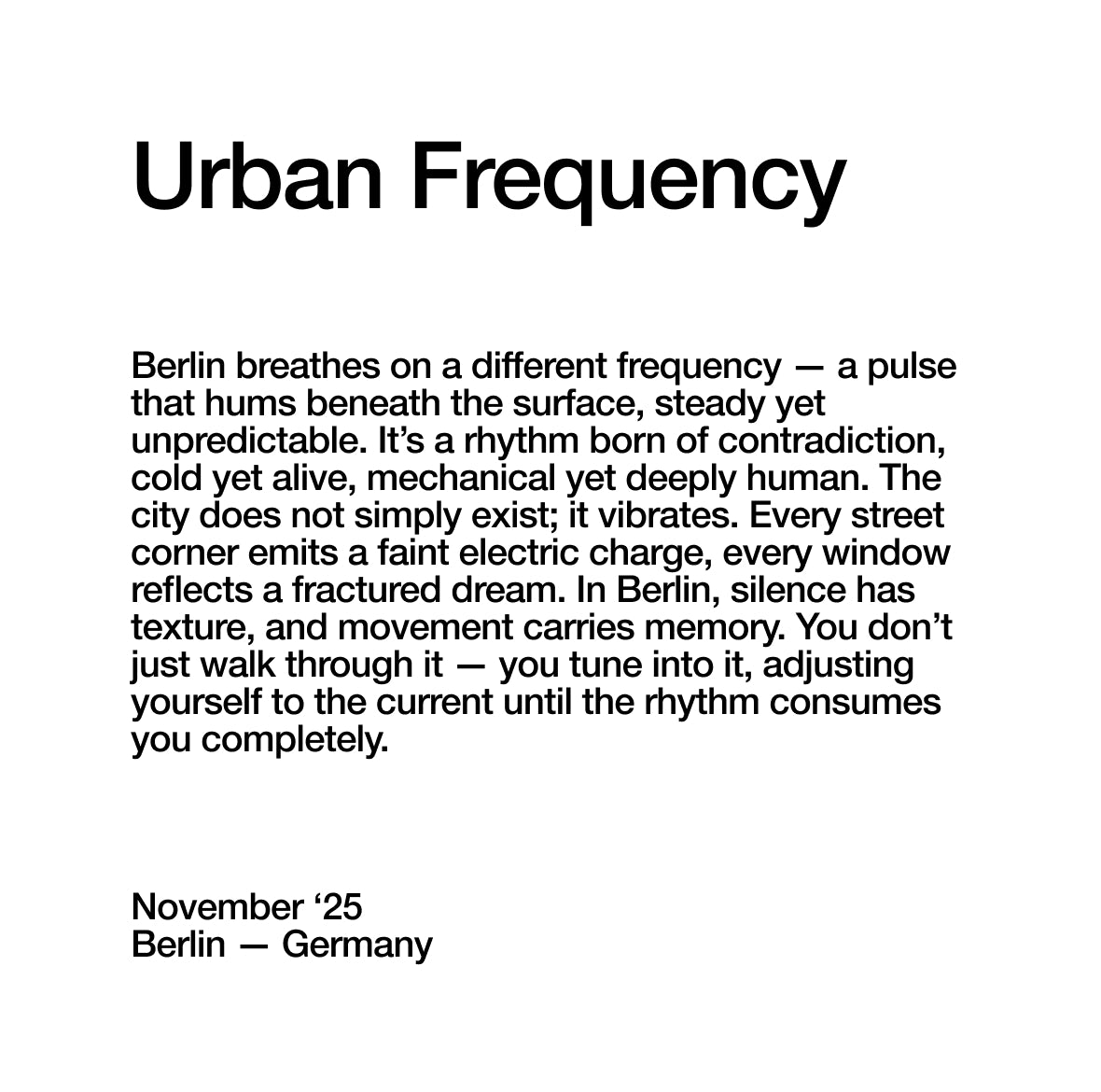 mob_021125_berlin_campaign_h_01