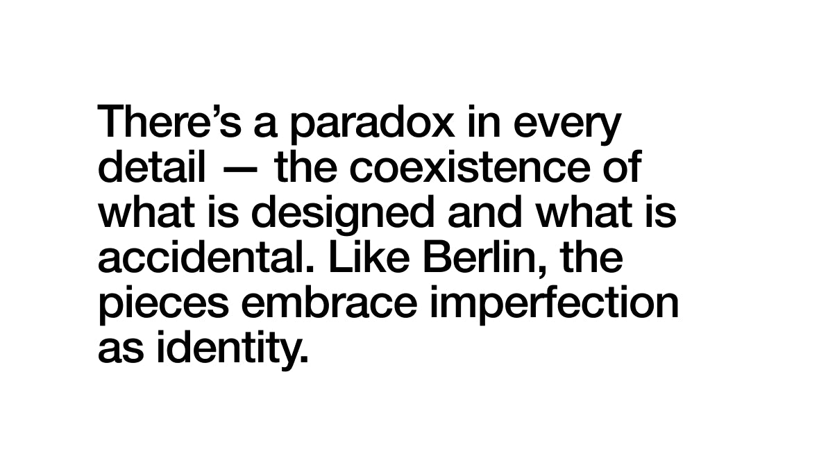 mob_021125_berlin_campaign_h_30