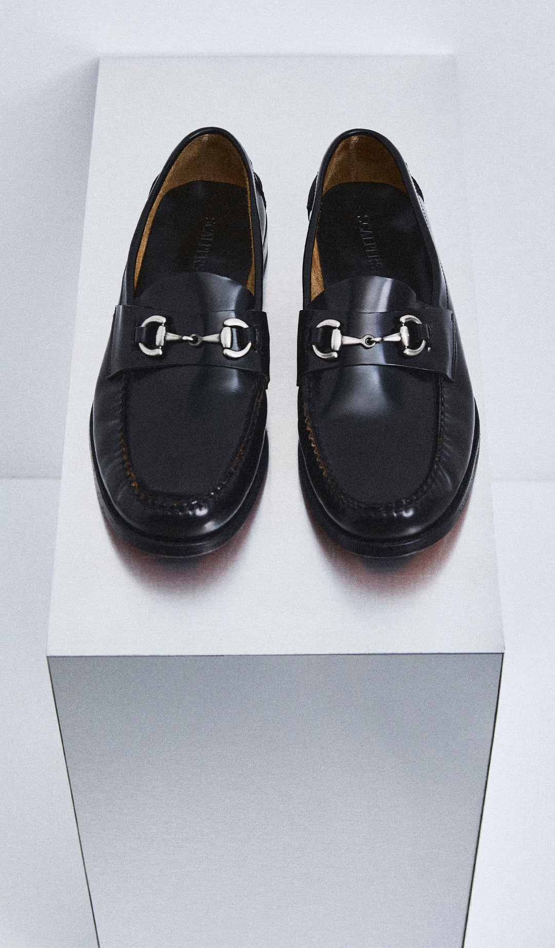 rocket-scalpers-hero-banner