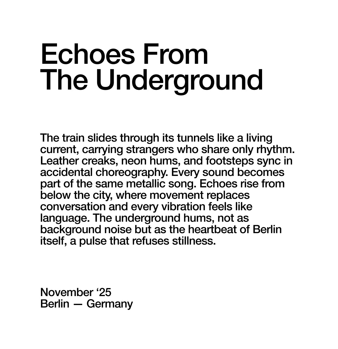 mob_021125_berlin_campaign_m_01