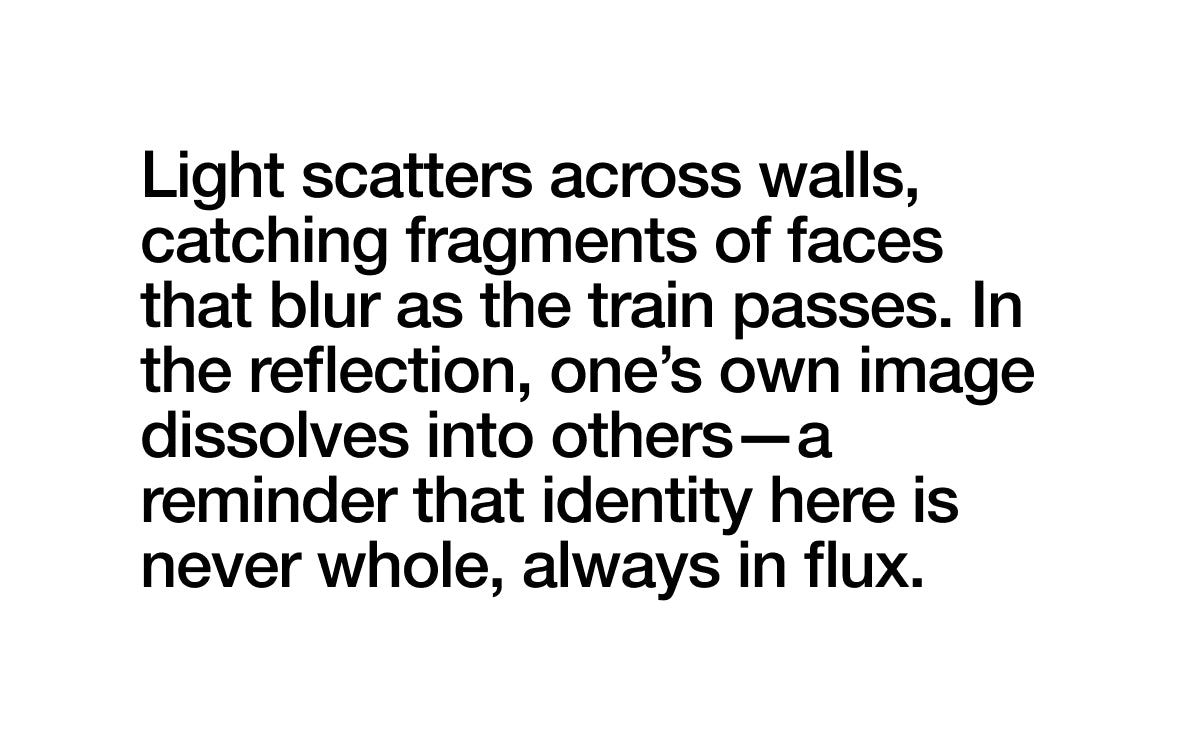 mob_021125_berlin_campaign_m_02