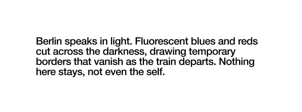 mob_021125_berlin_campaign_m_05