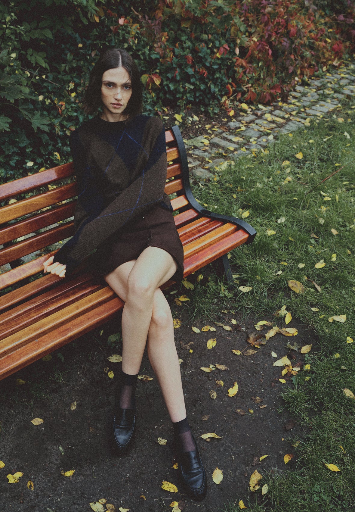 mob_021125_berlin_campaign_m_26