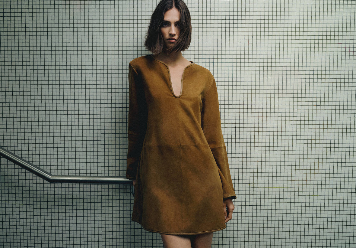 mob_021125_berlin_campaign_m_30