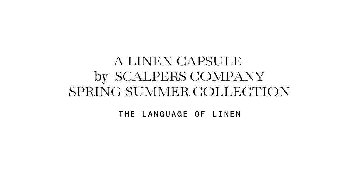 mob_030526_linen_h_08